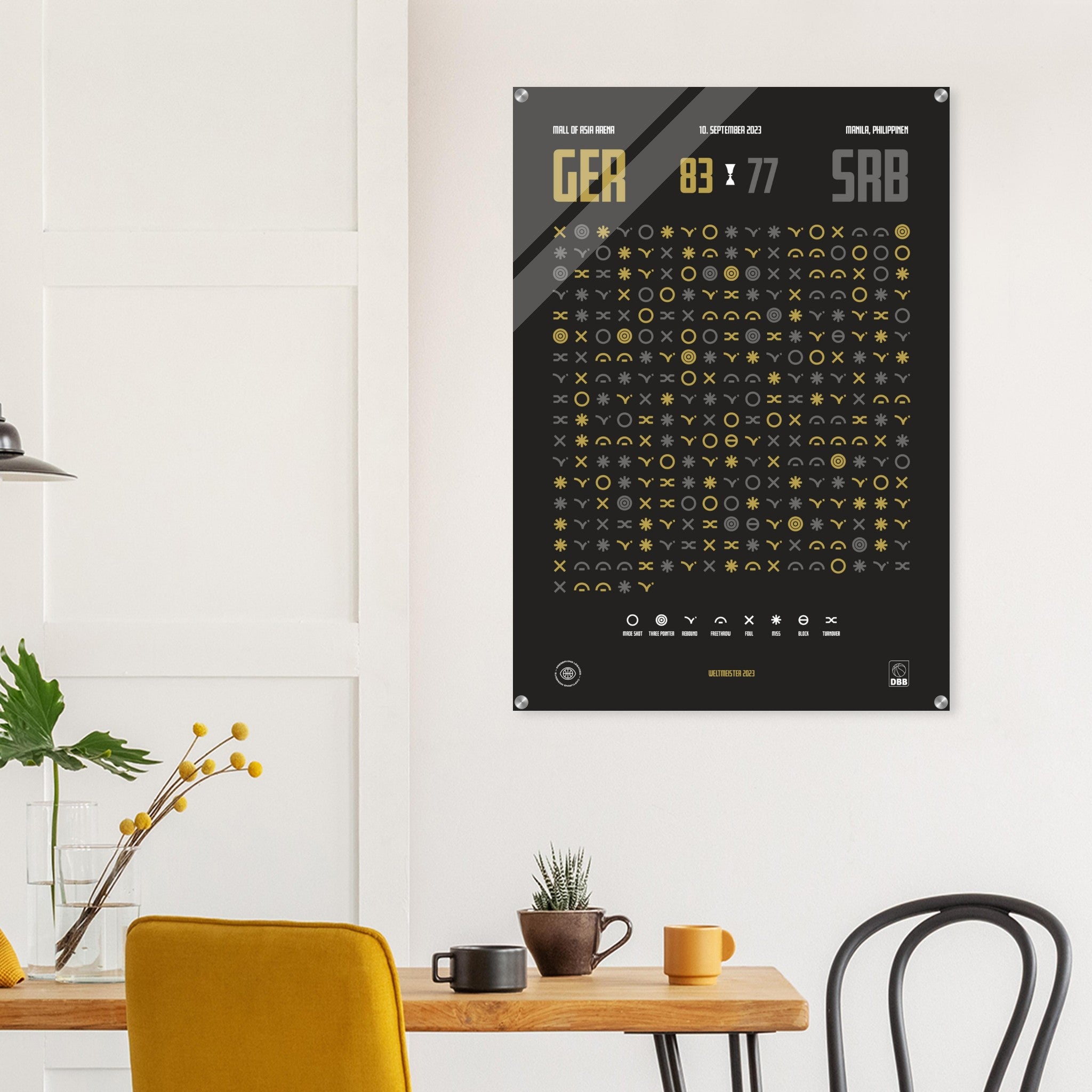 080dc734-9cc6-4538-a8f2-47fcd26fa51c