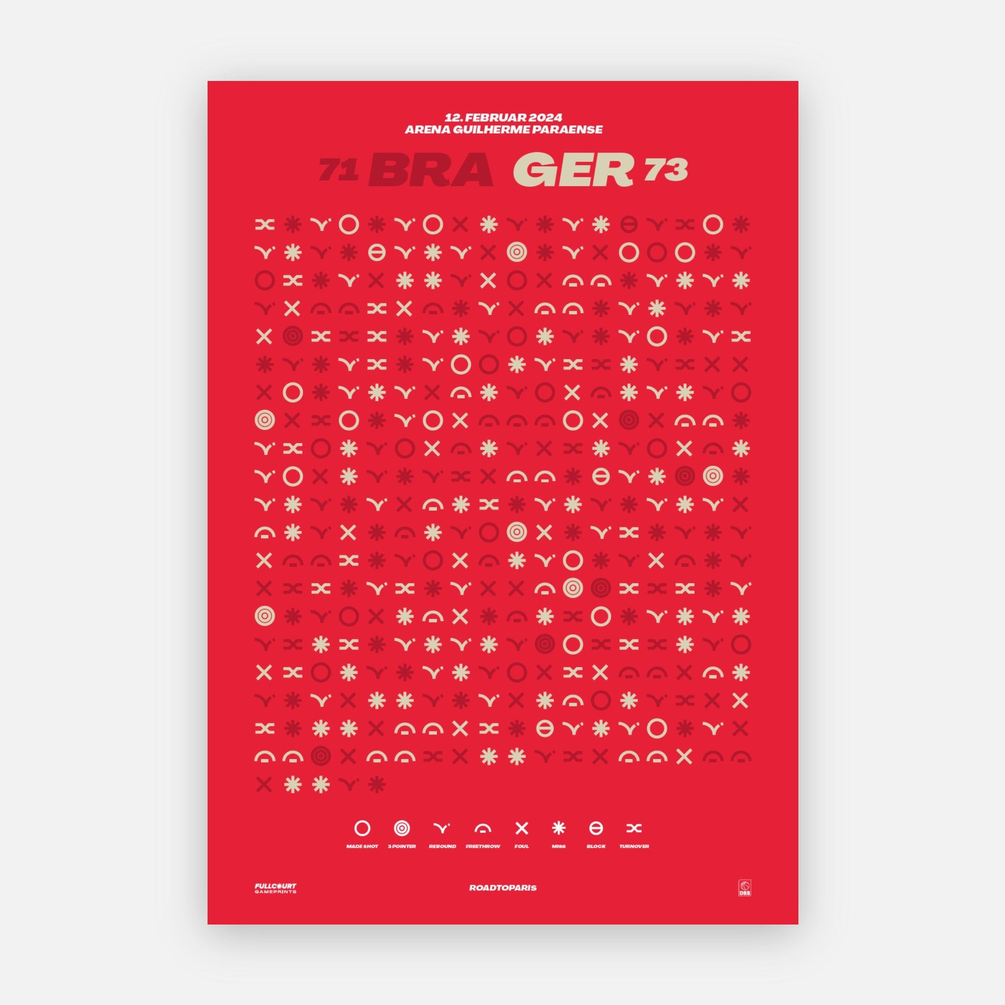 1044b24d-dc25-4ae6-8bdd-79c39e0b3b3b