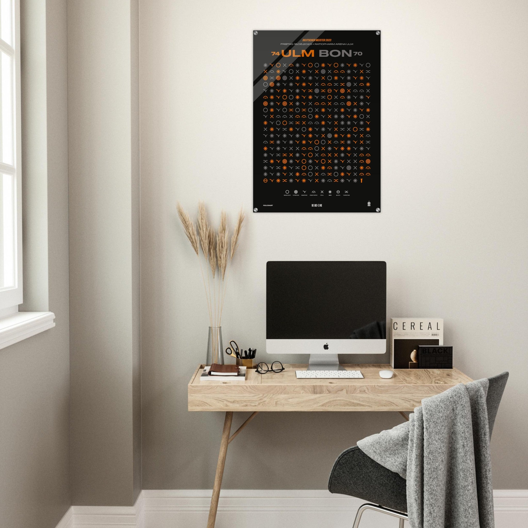 1734987e-4e57-4534-be58-5309ad4cd40f