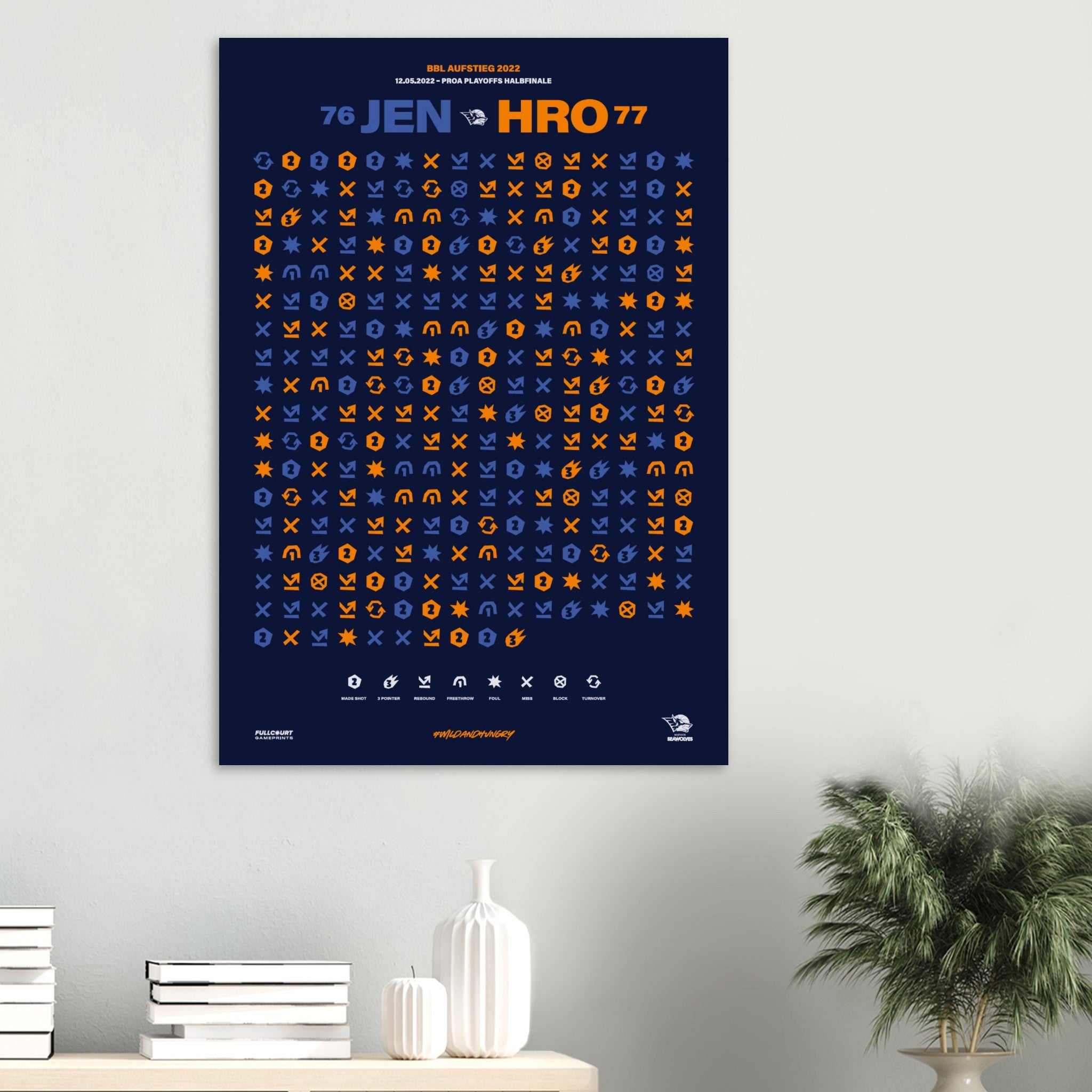 19629d4e-3bab-49b4-b99f-b3de531b6406