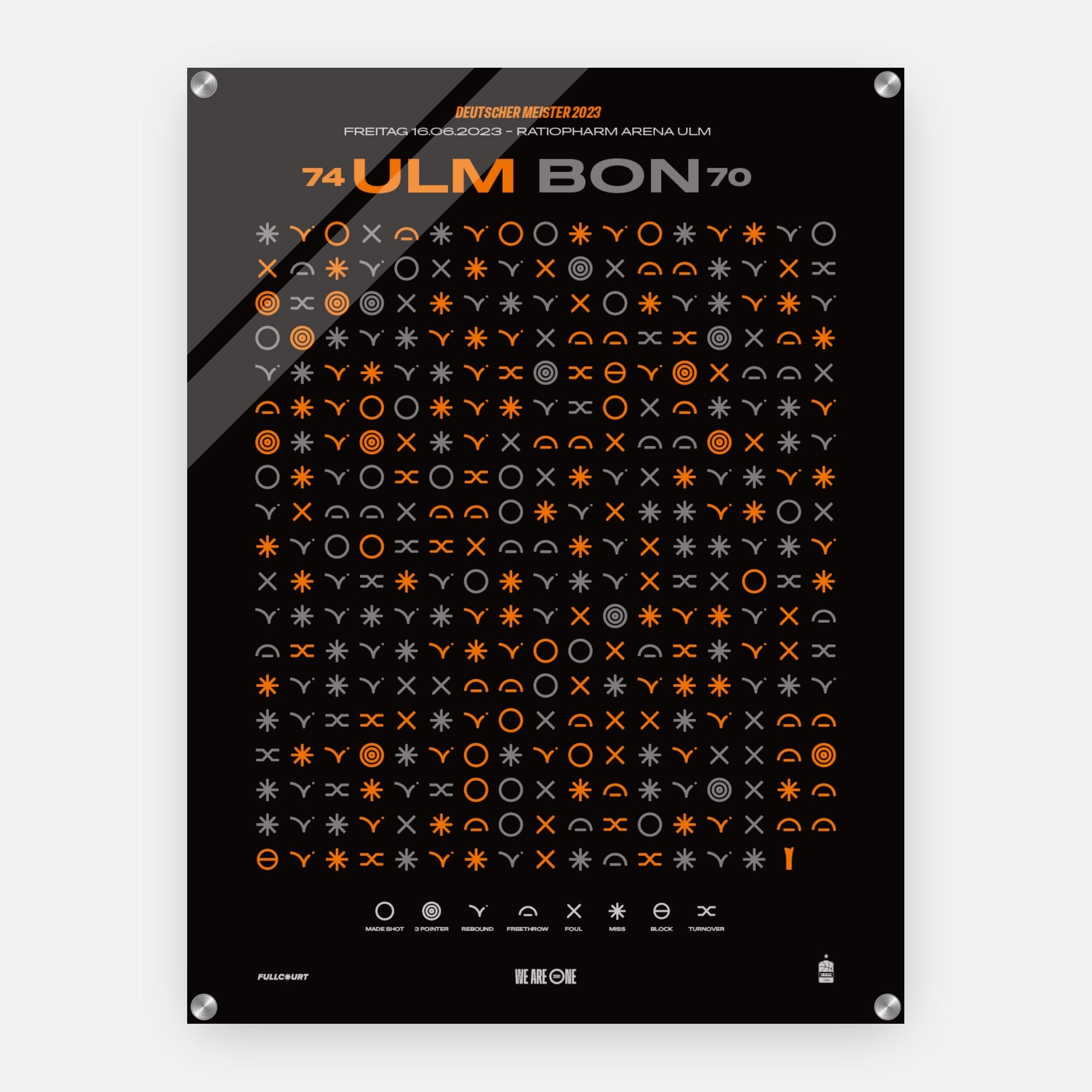 19ddd624-2b0c-494d-9221-6c79685ded91