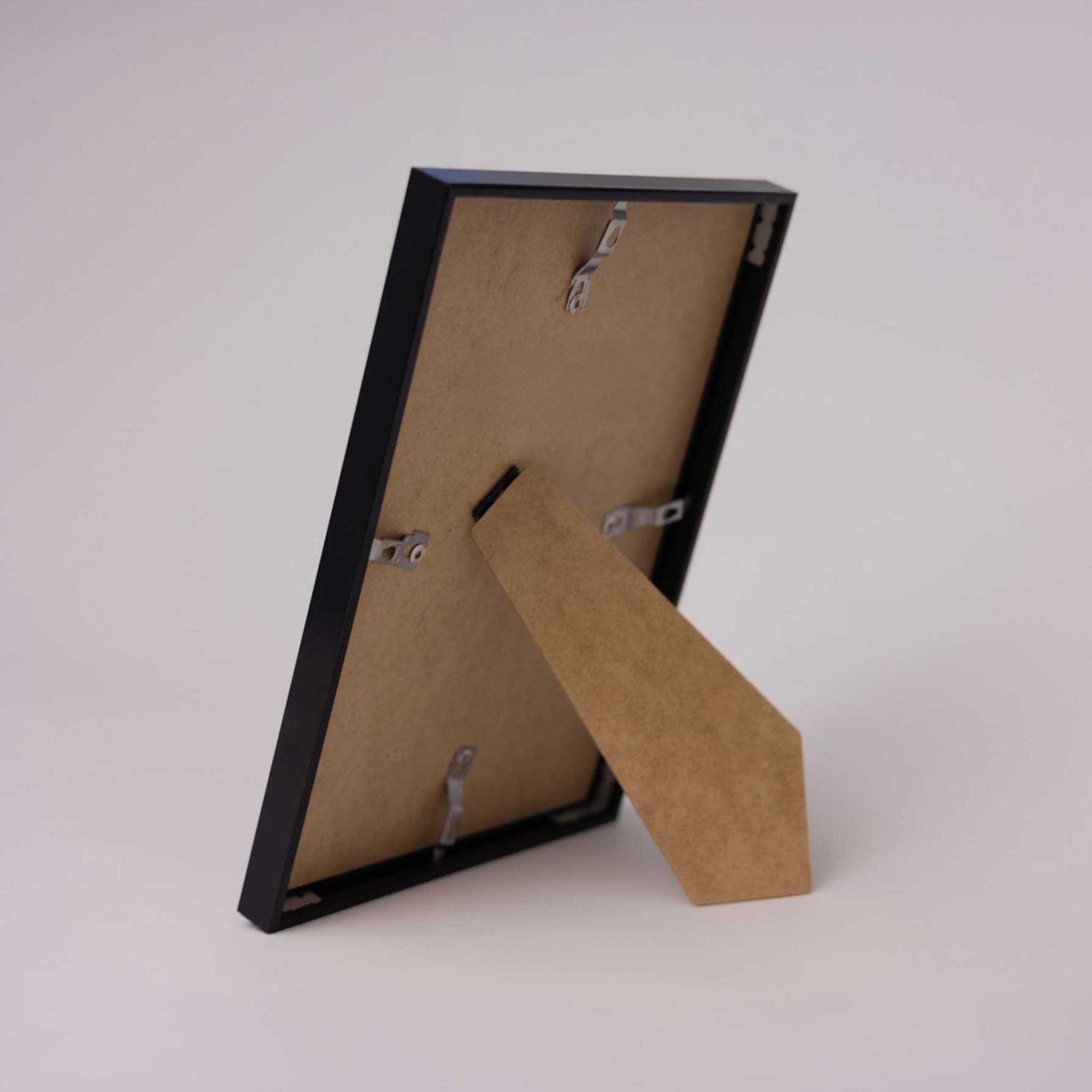 Champions League 2023 – MINI