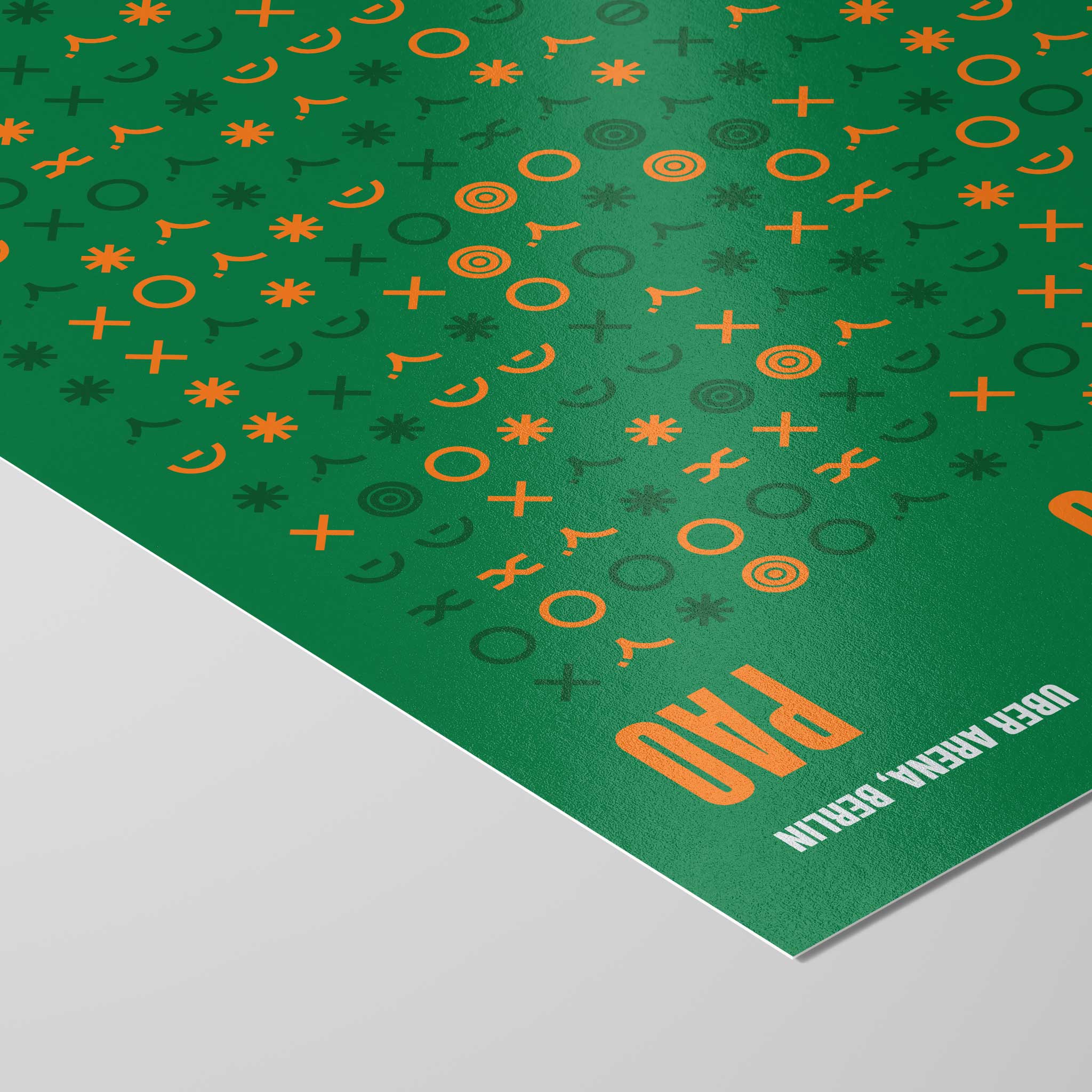 Euroleague Champions 24