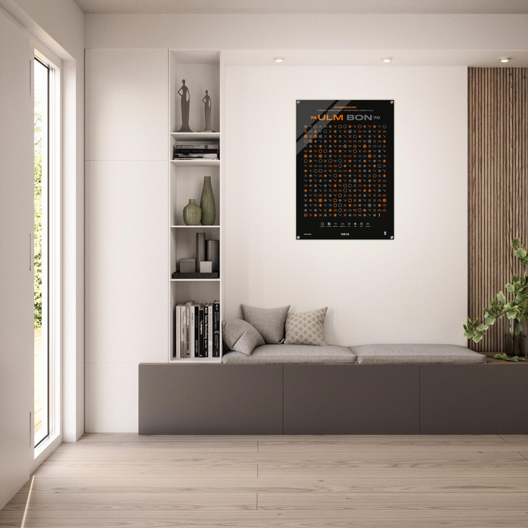 2eda1025-e440-4525-8ec4-3d5a34d99ca1