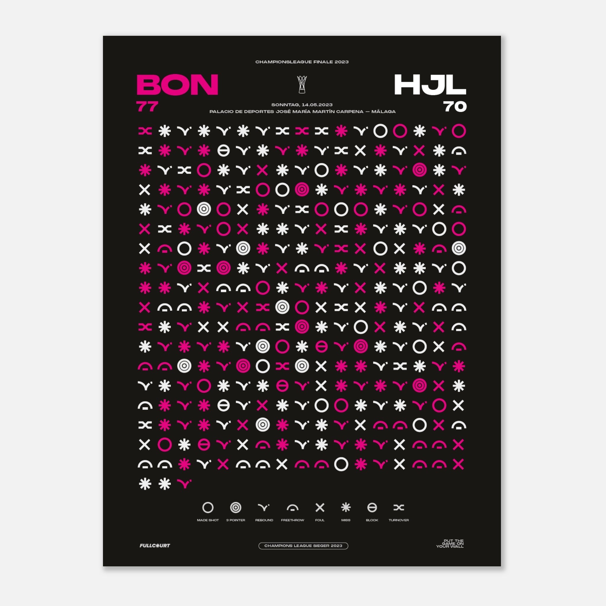 391ebbc0-1811-4c2d-a86f-6f5d04147a87