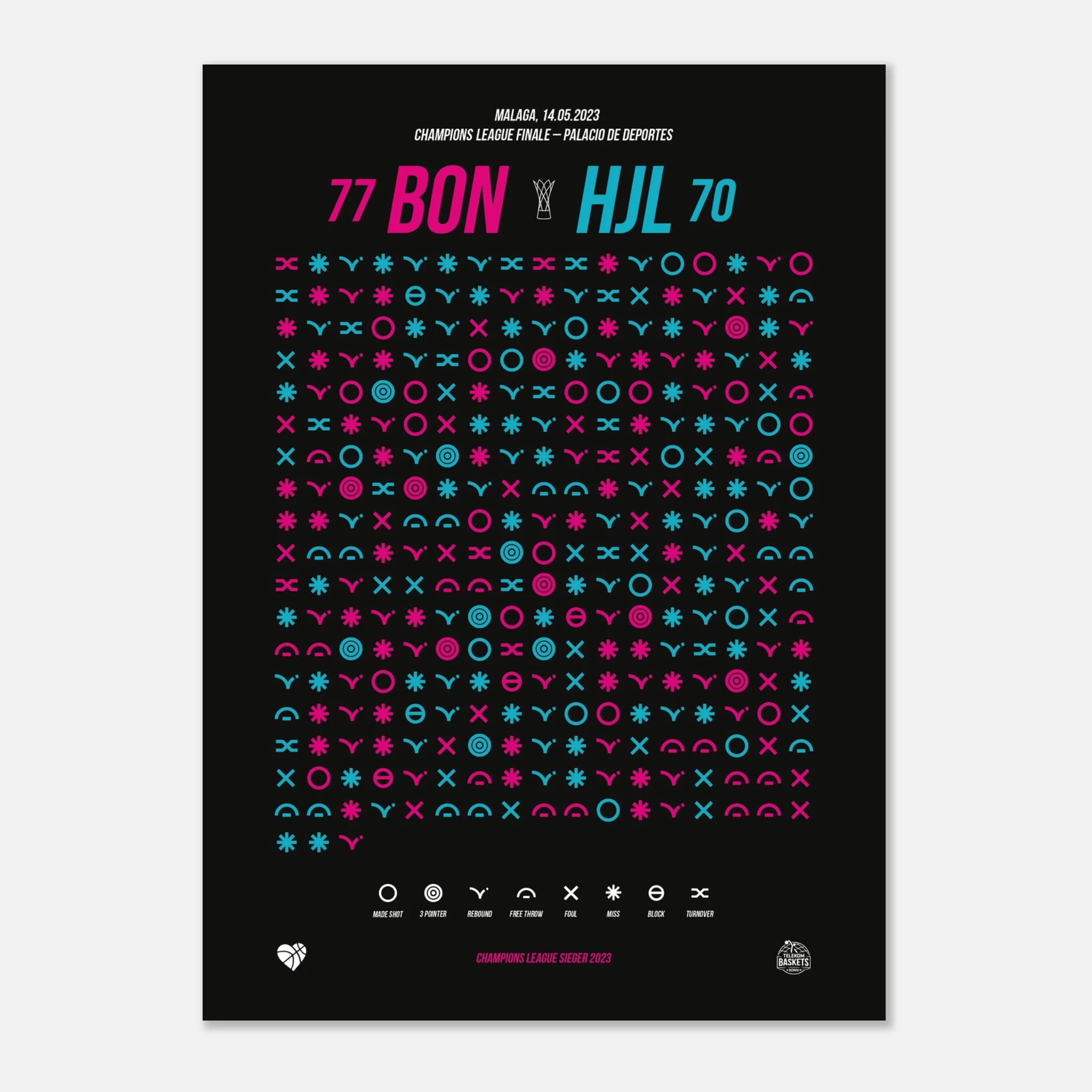 3d109459-6fb3-4503-bb43-22661ffd4fc0