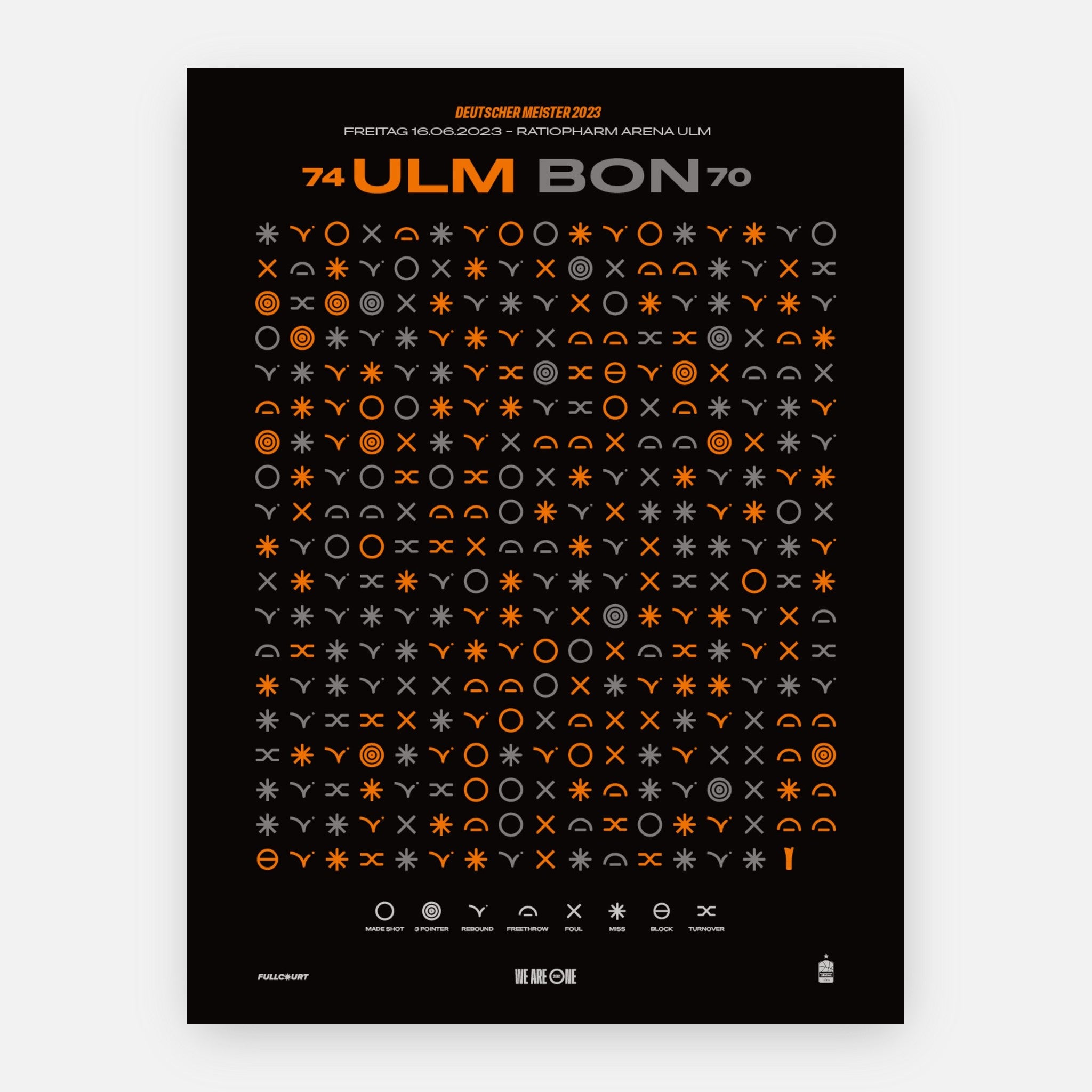 3f39ad9d-dc79-40c6-826d-516525ea13b7