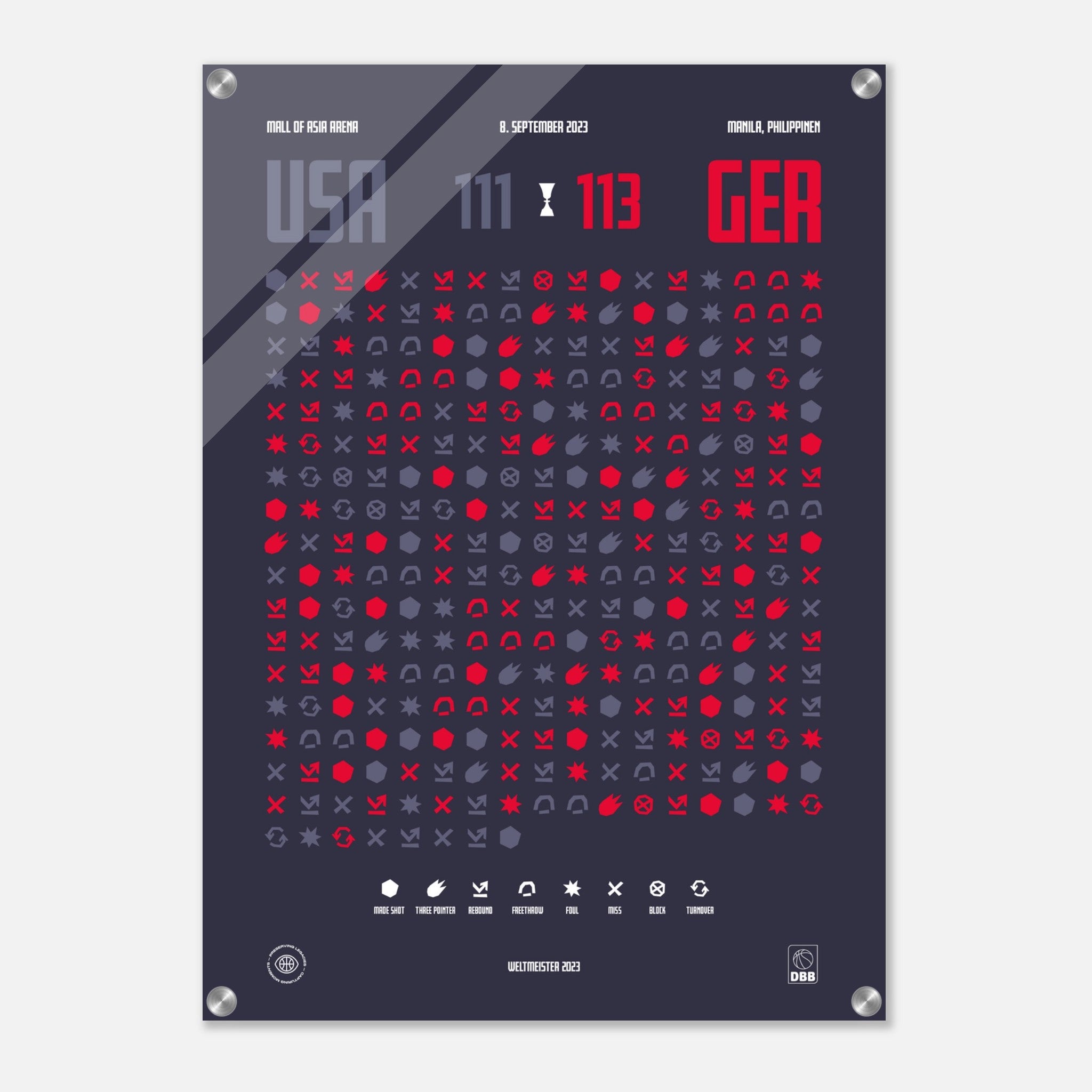 42257a13-e790-40ff-a9a2-be08174b01ff