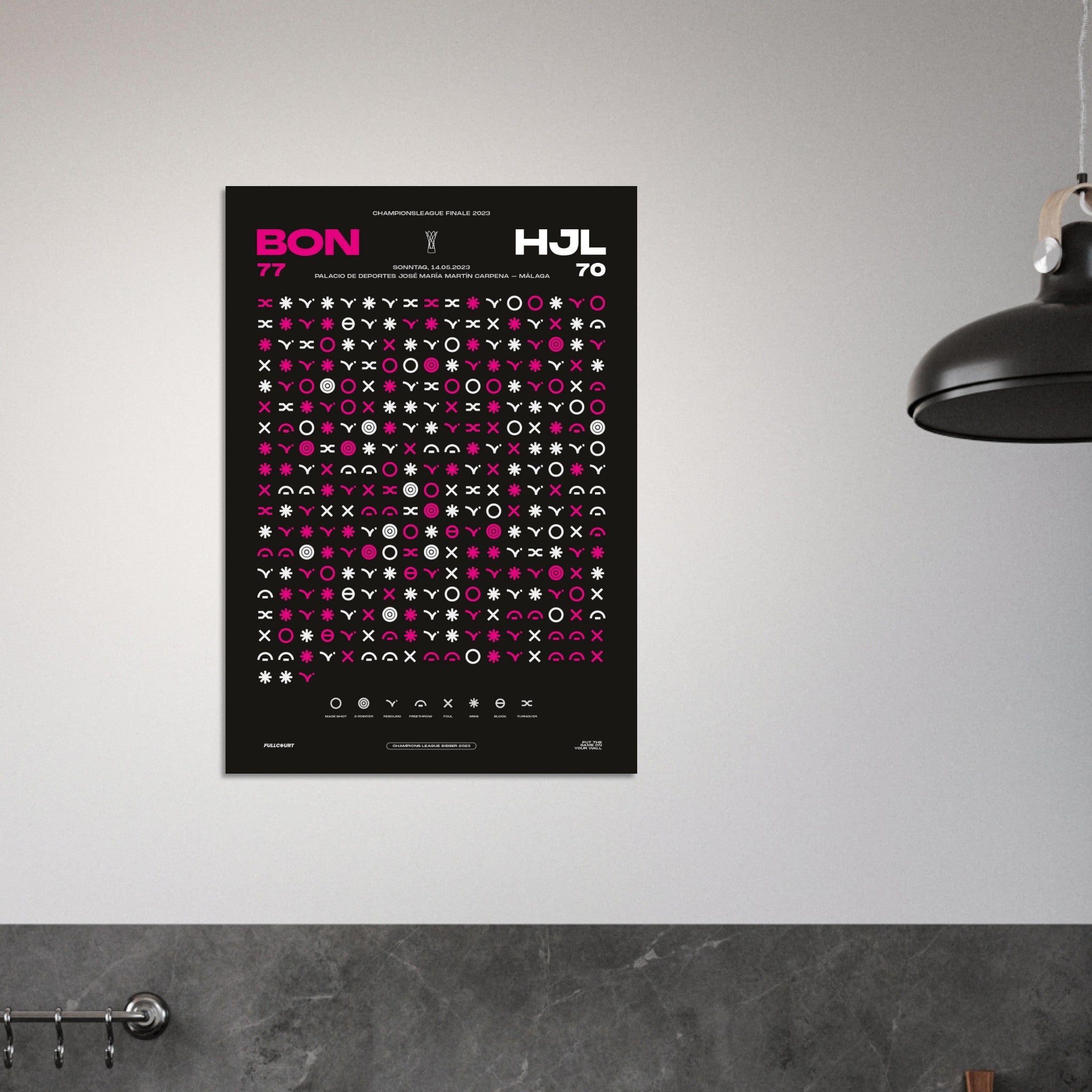 484caebf-a3d9-4b5a-a158-d75c7e6fe158