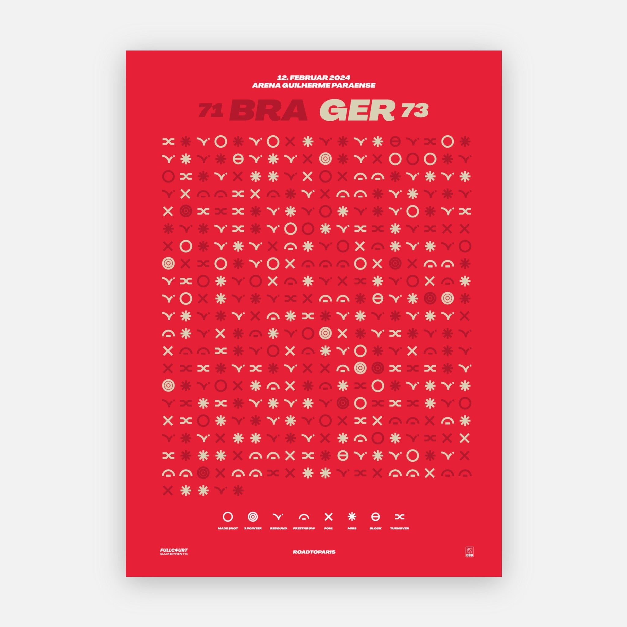 5883713b-6189-403b-b47f-2b4f036f6b0a