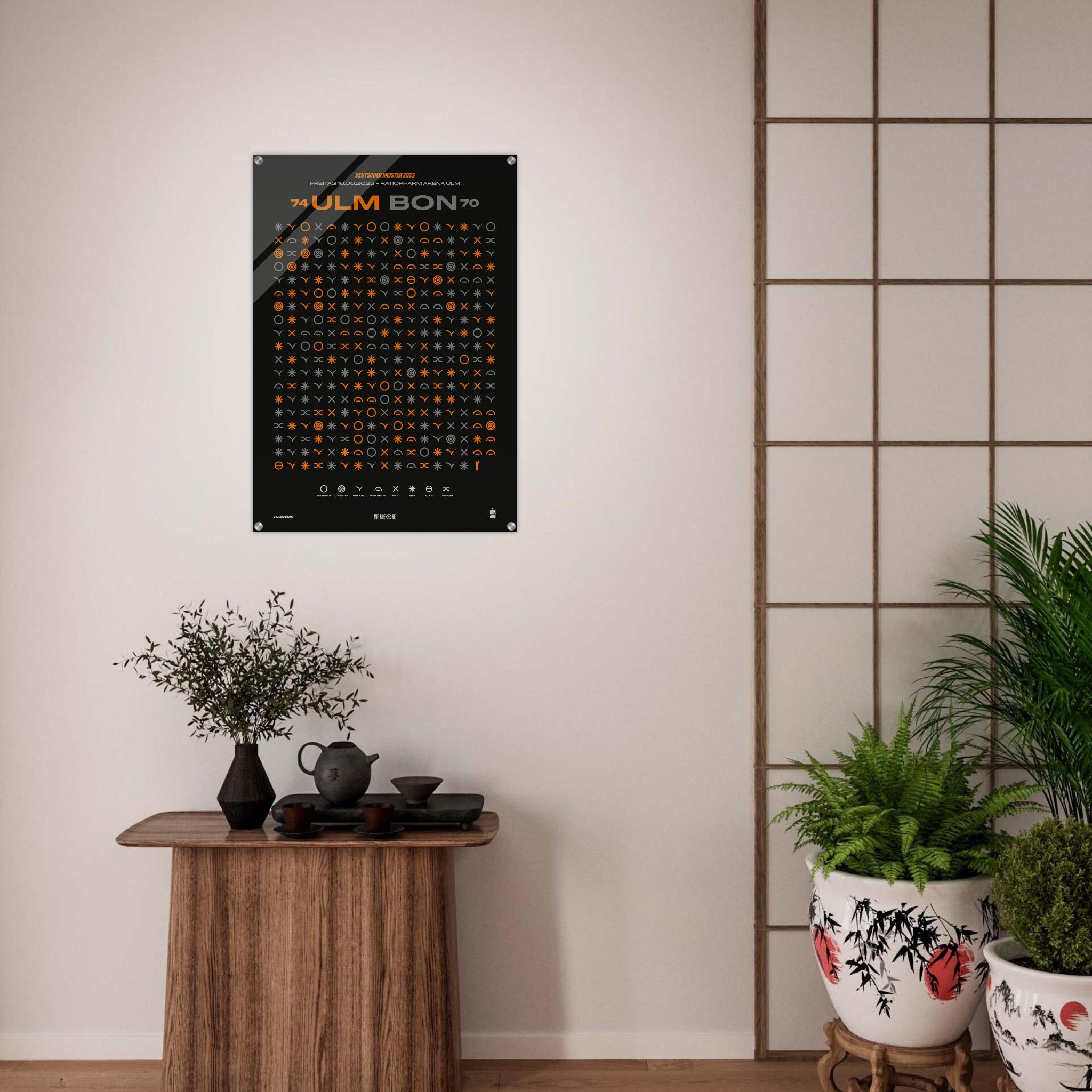 5a25ebfe-b3bc-4931-ab8d-2b4c43708050