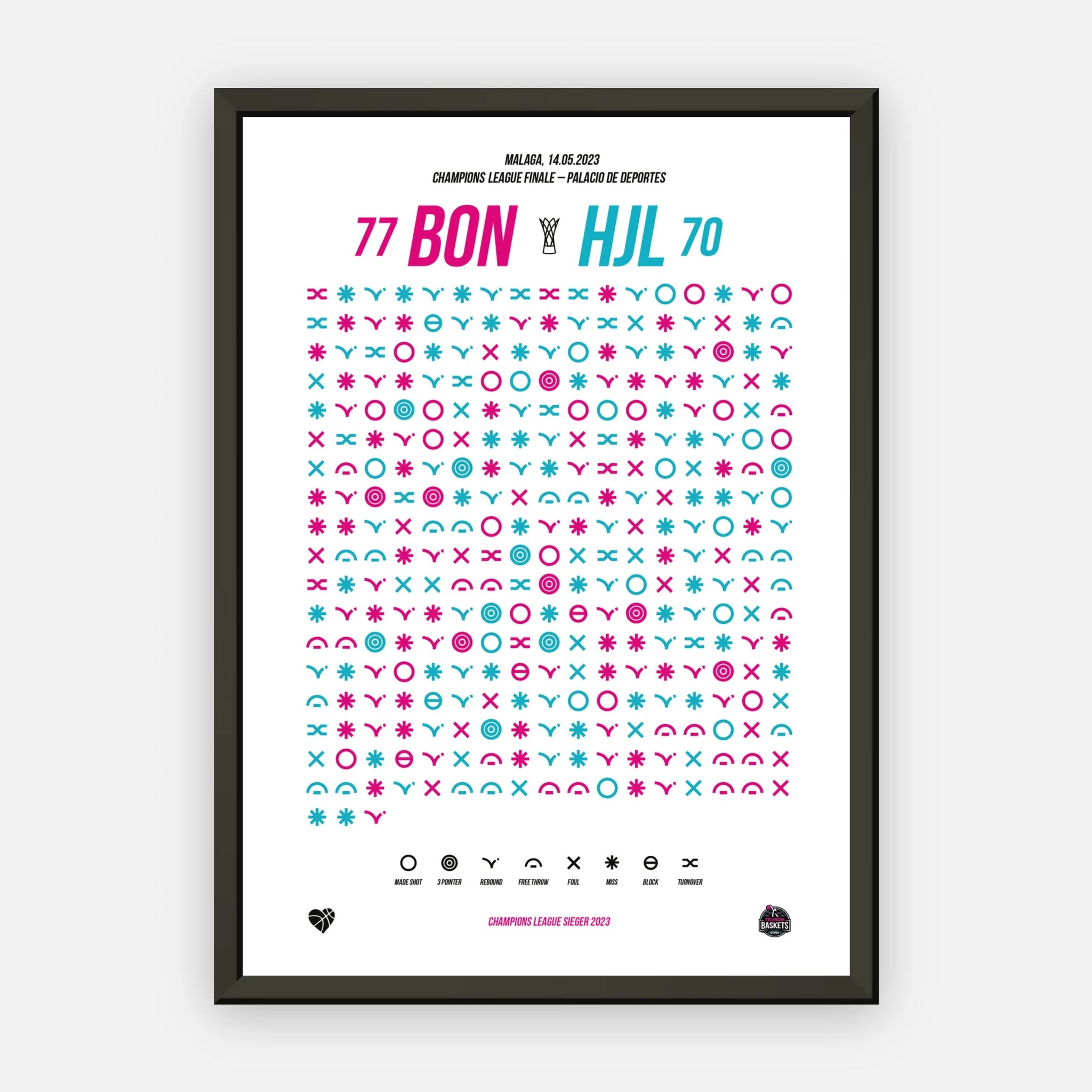 658619f8-2187-4429-84fb-77dcb3950916