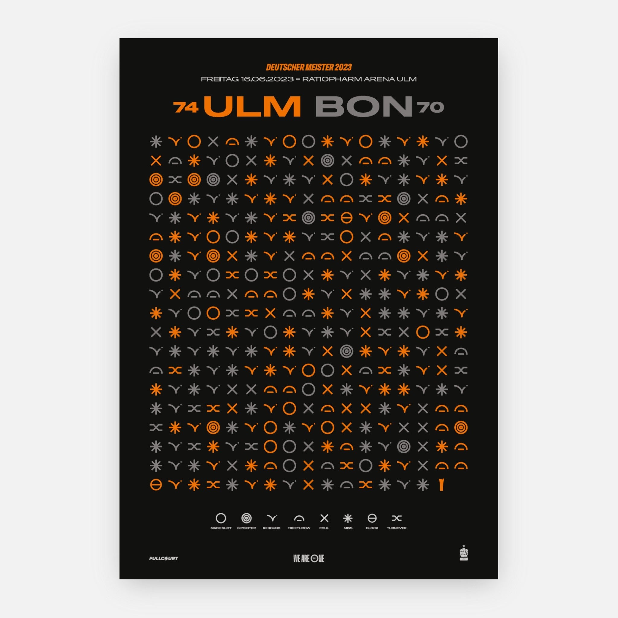 6614854f-22e3-4a82-a3dc-0d52a8423da3