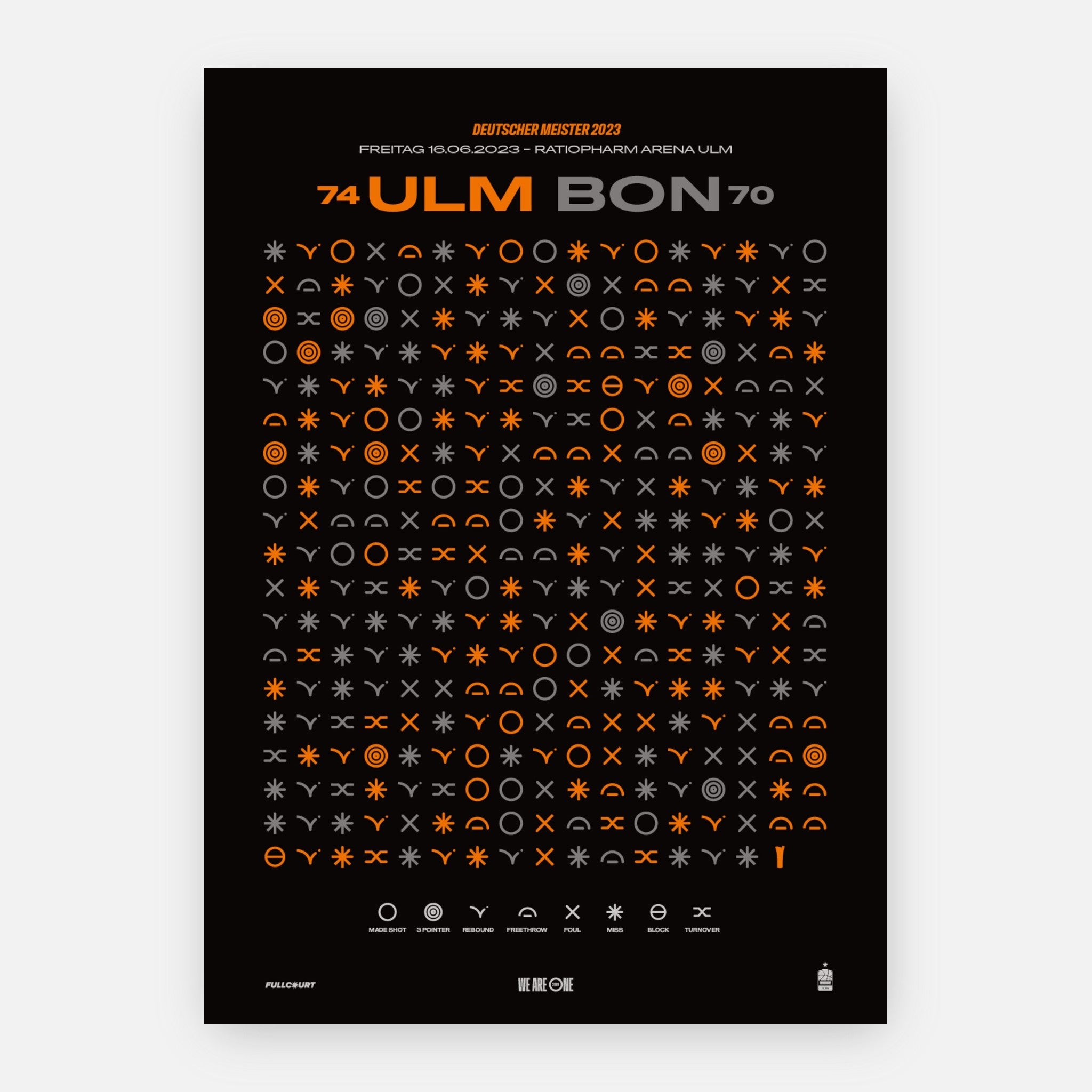 7190d676-be6f-4cb0-bd30-c16251a9da50