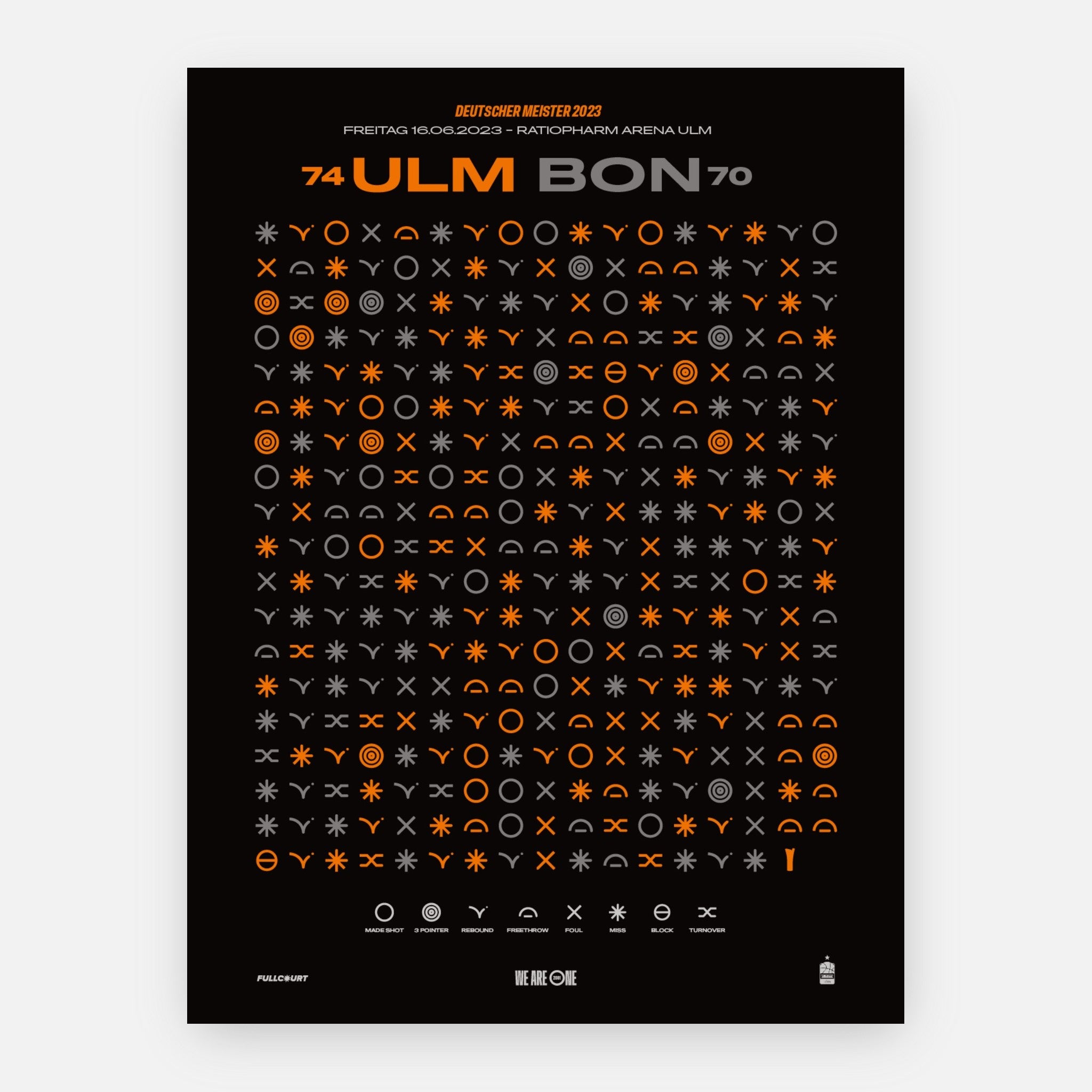 8b761623-e9ec-4d92-b9d8-8a73e8597cd8