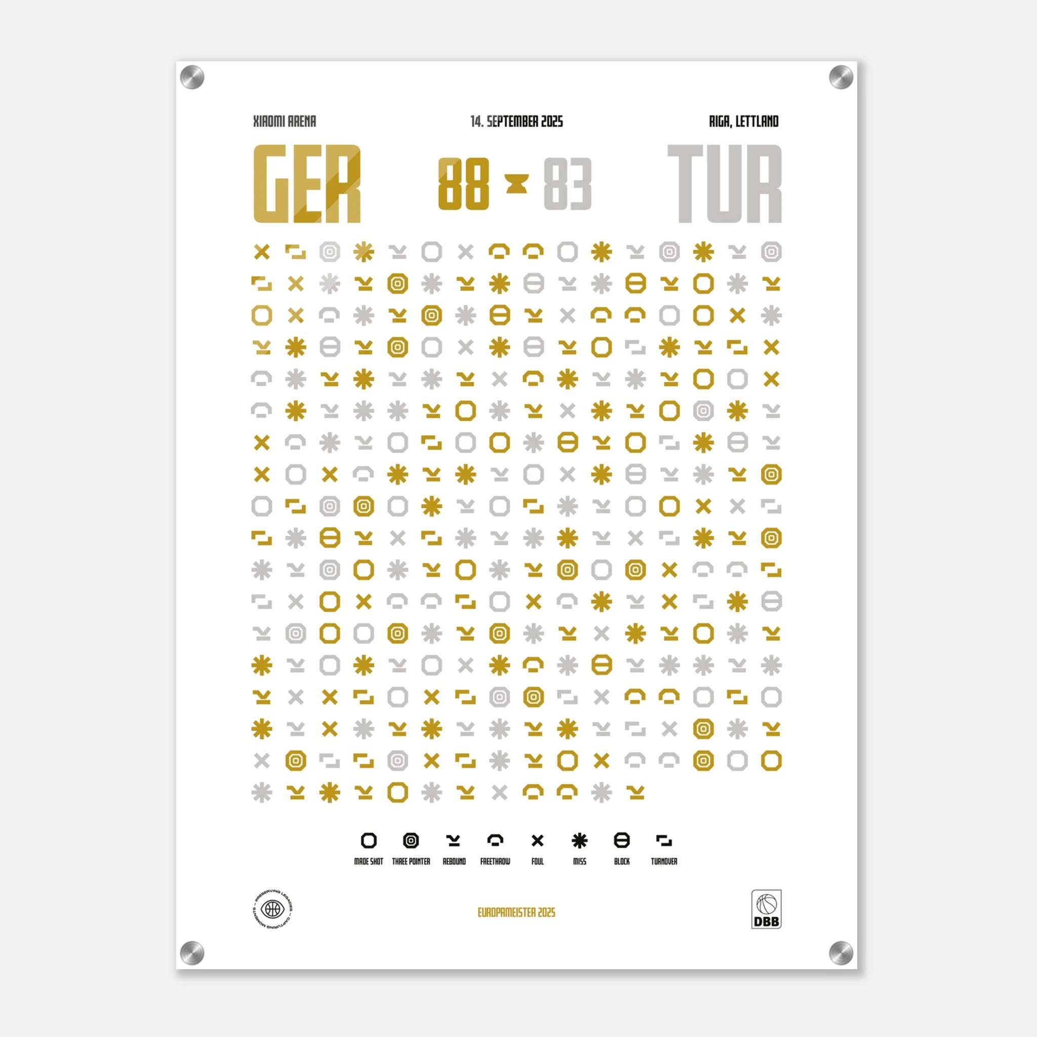 9146d938-661f-4382-84c5-08a7e822e62f