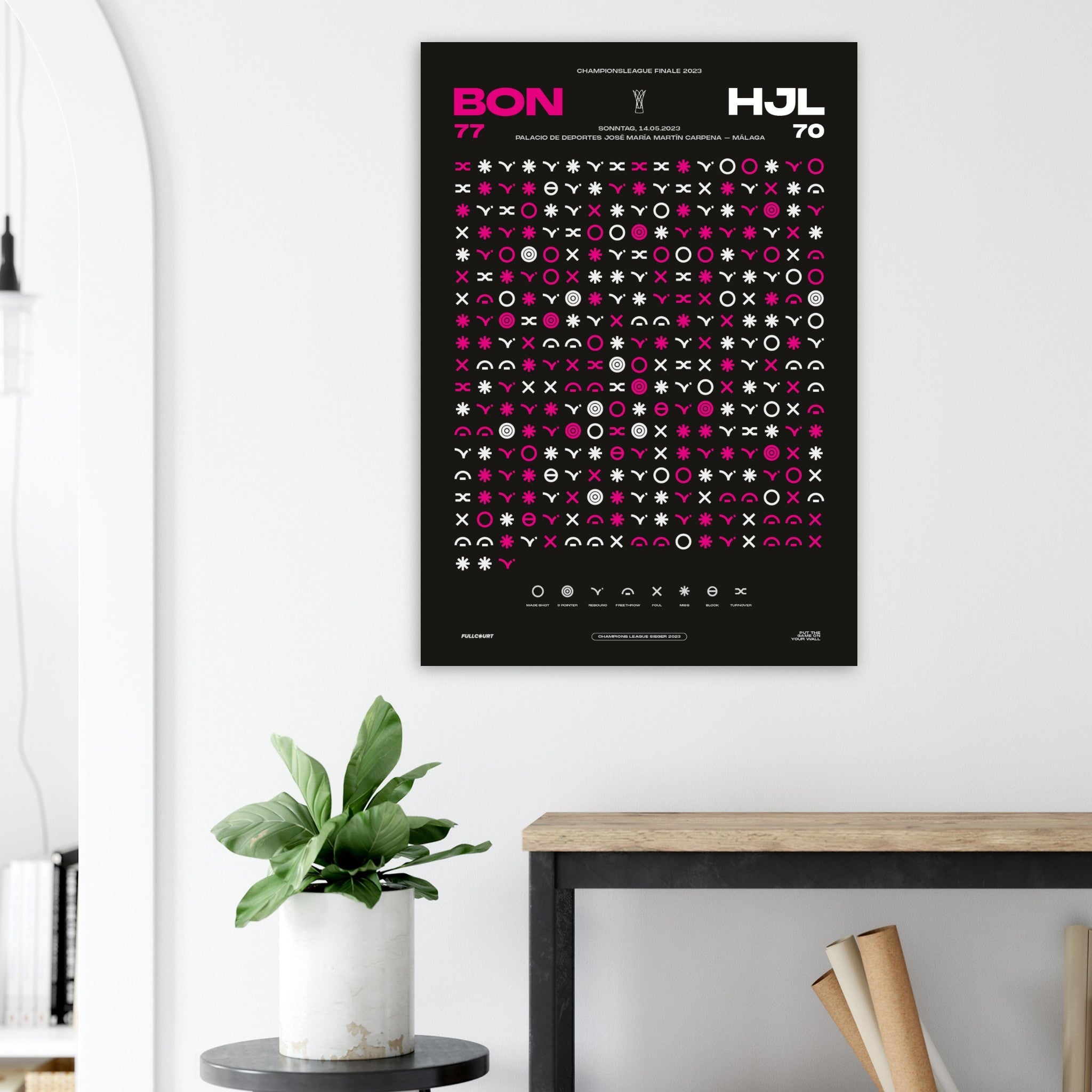 998d20e0-ccff-41e1-b8c2-cb4563b1c90a