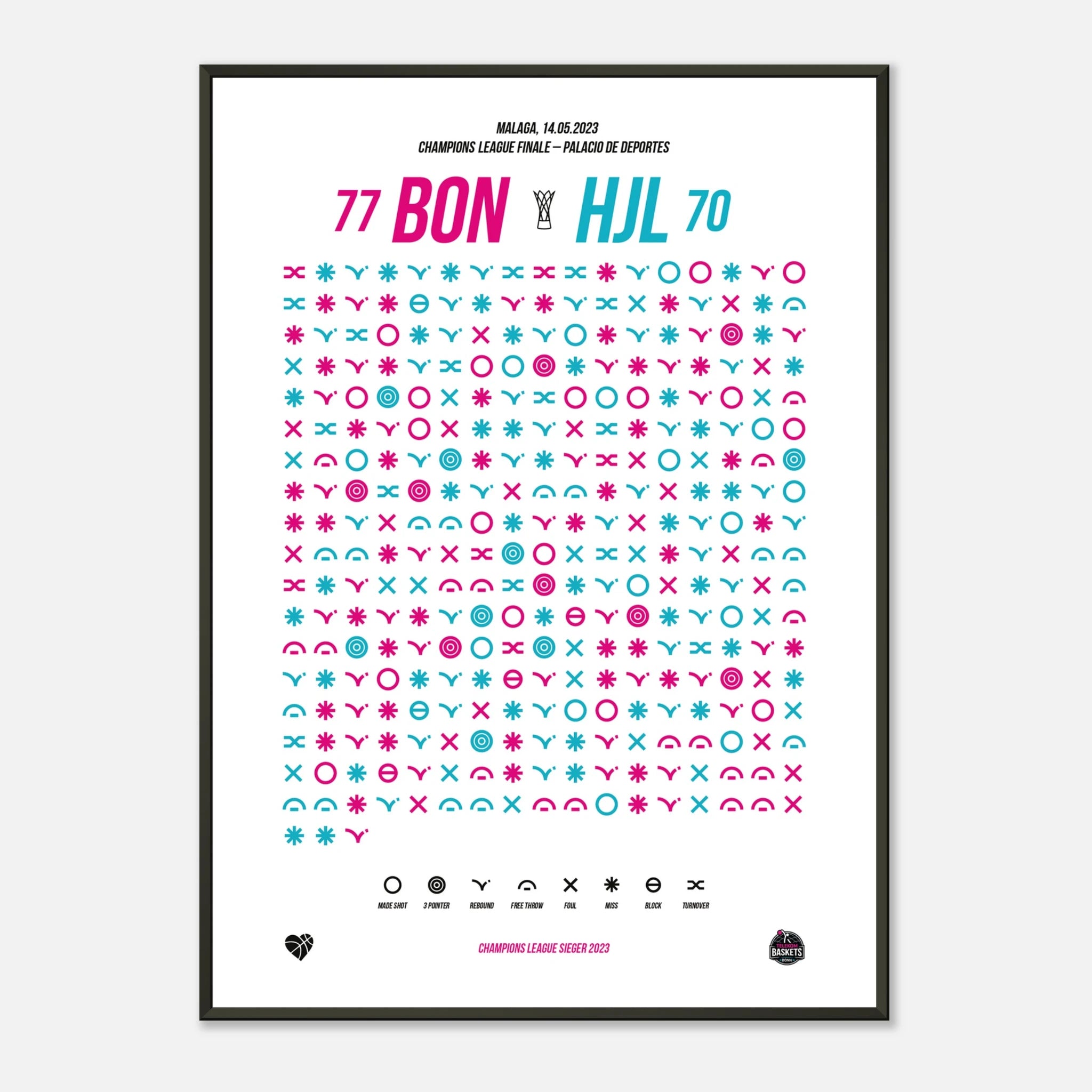 9c718f4f-858f-403f-b374-929517691987