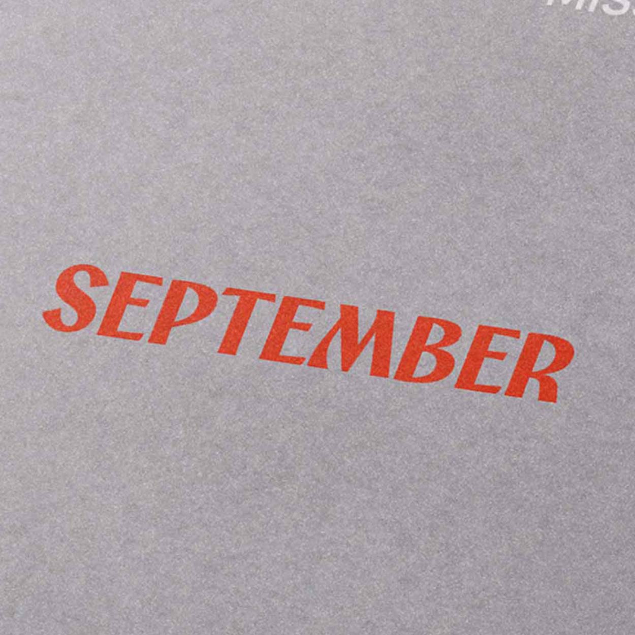 Gameprint Kalender 2026 – A Year Of Wins