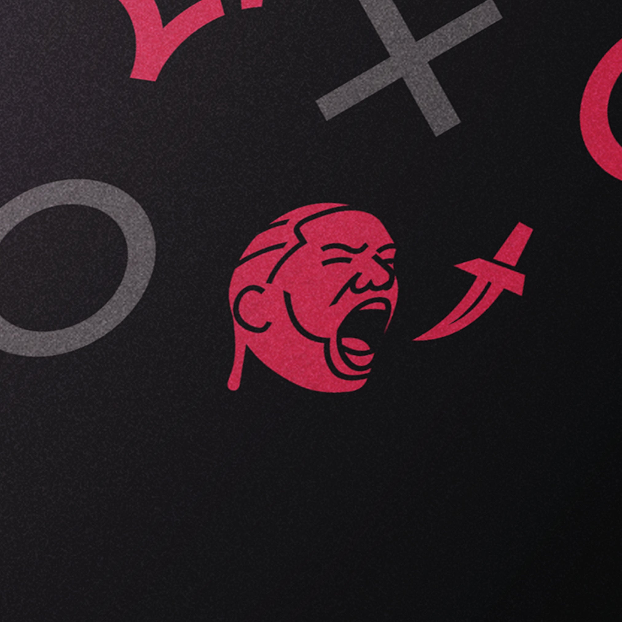 Kawhi – Is this the dagger?