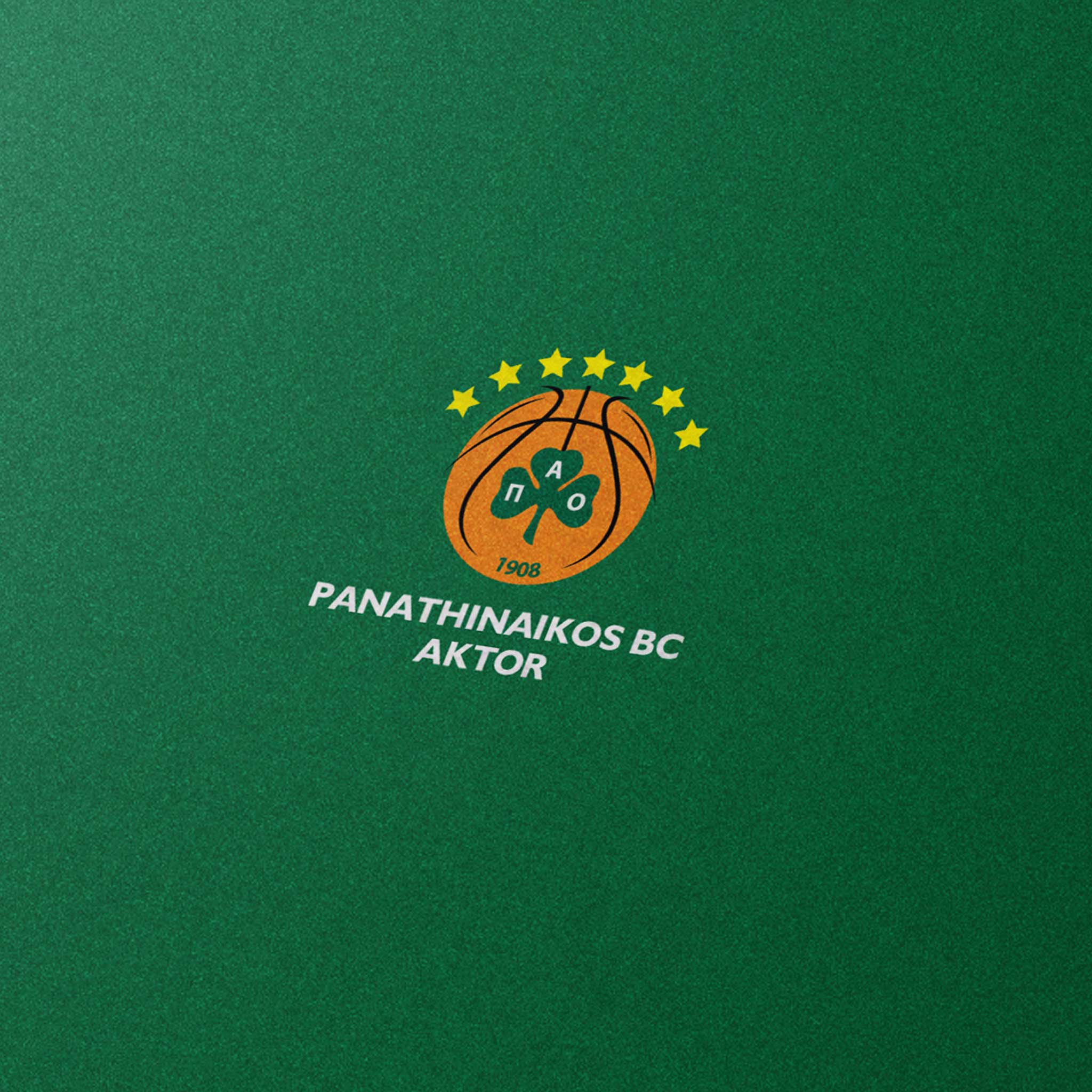 Euroleague Champions 24