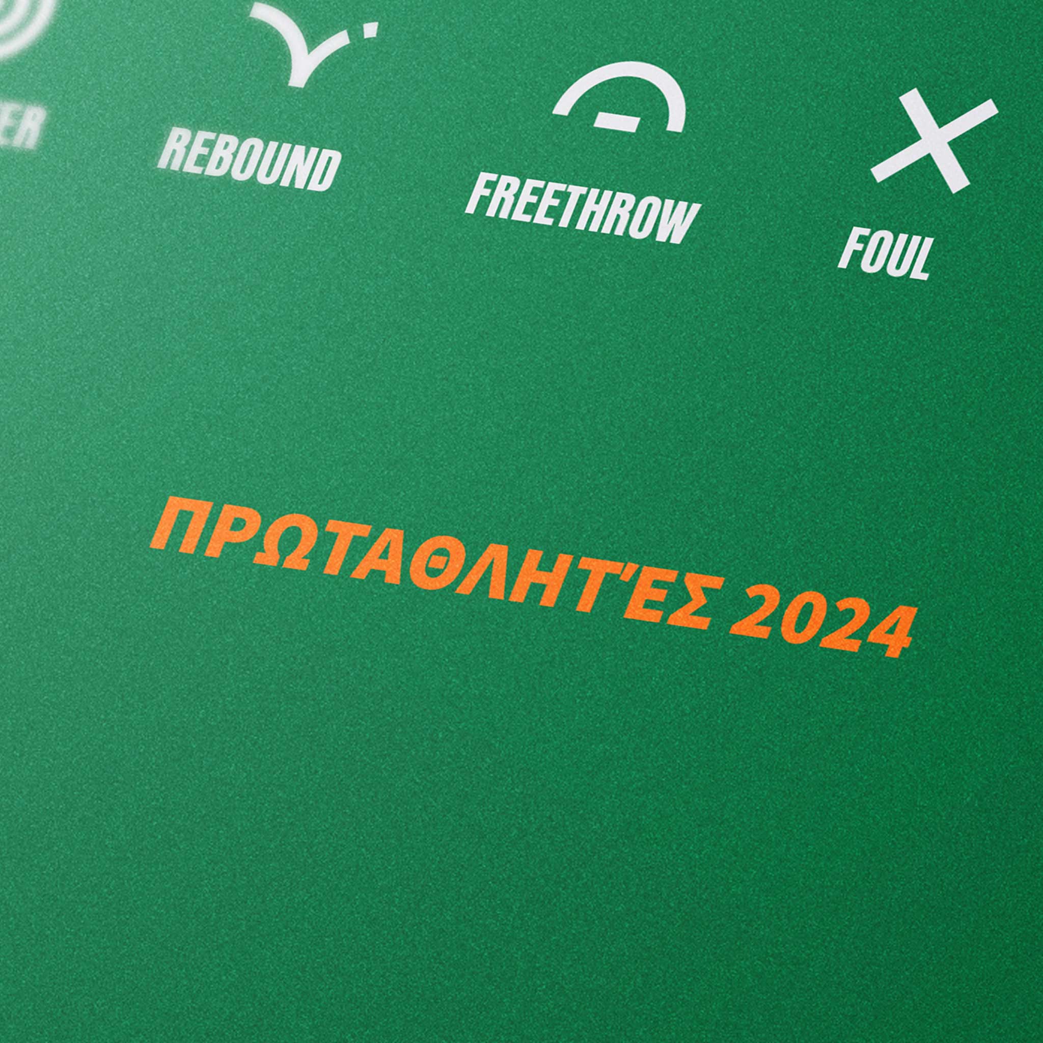 Euroleague Champions 24