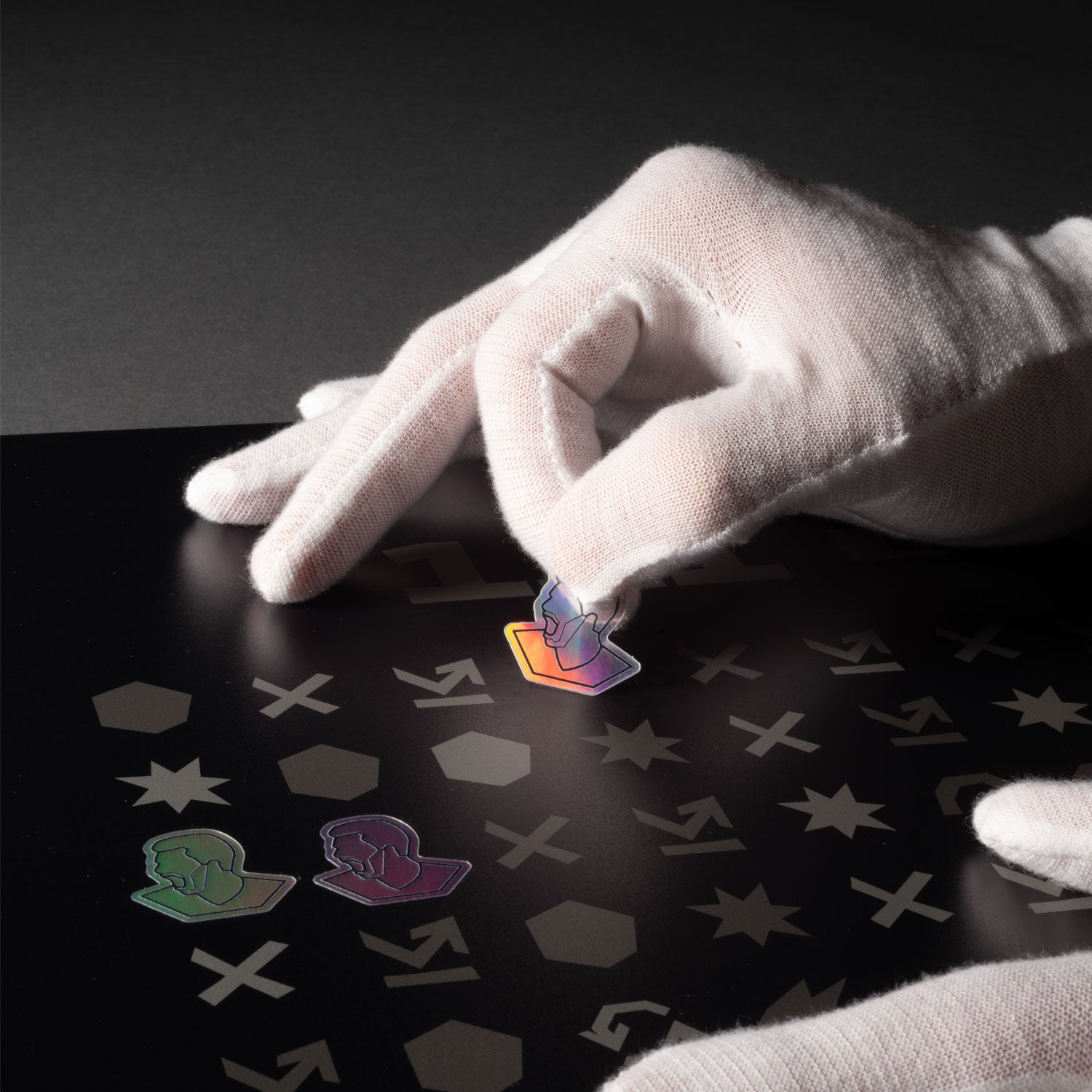 MVP Edition No. 1 | Andi Obst