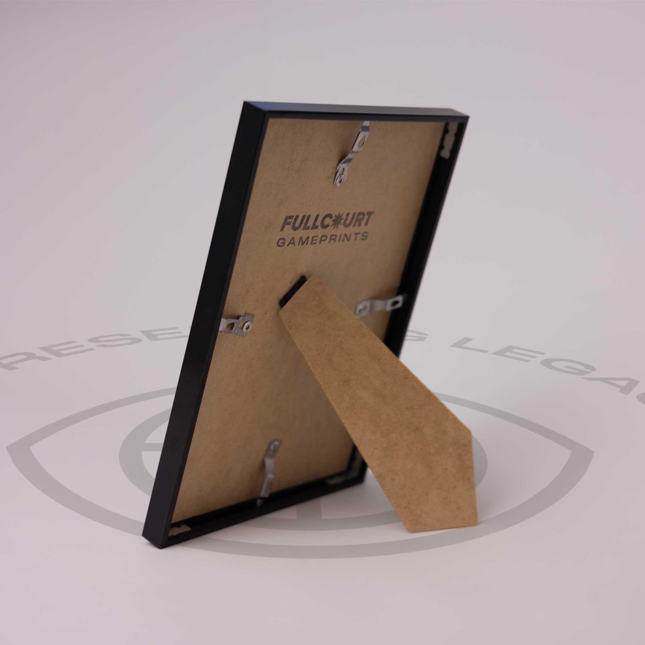 3x3 Goldmedaille – MINIS