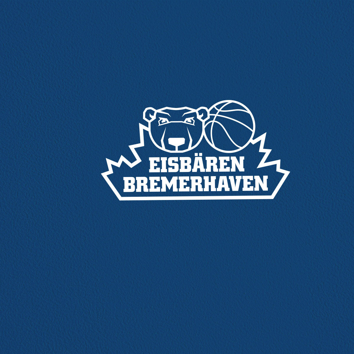 20 years of polar bears poster