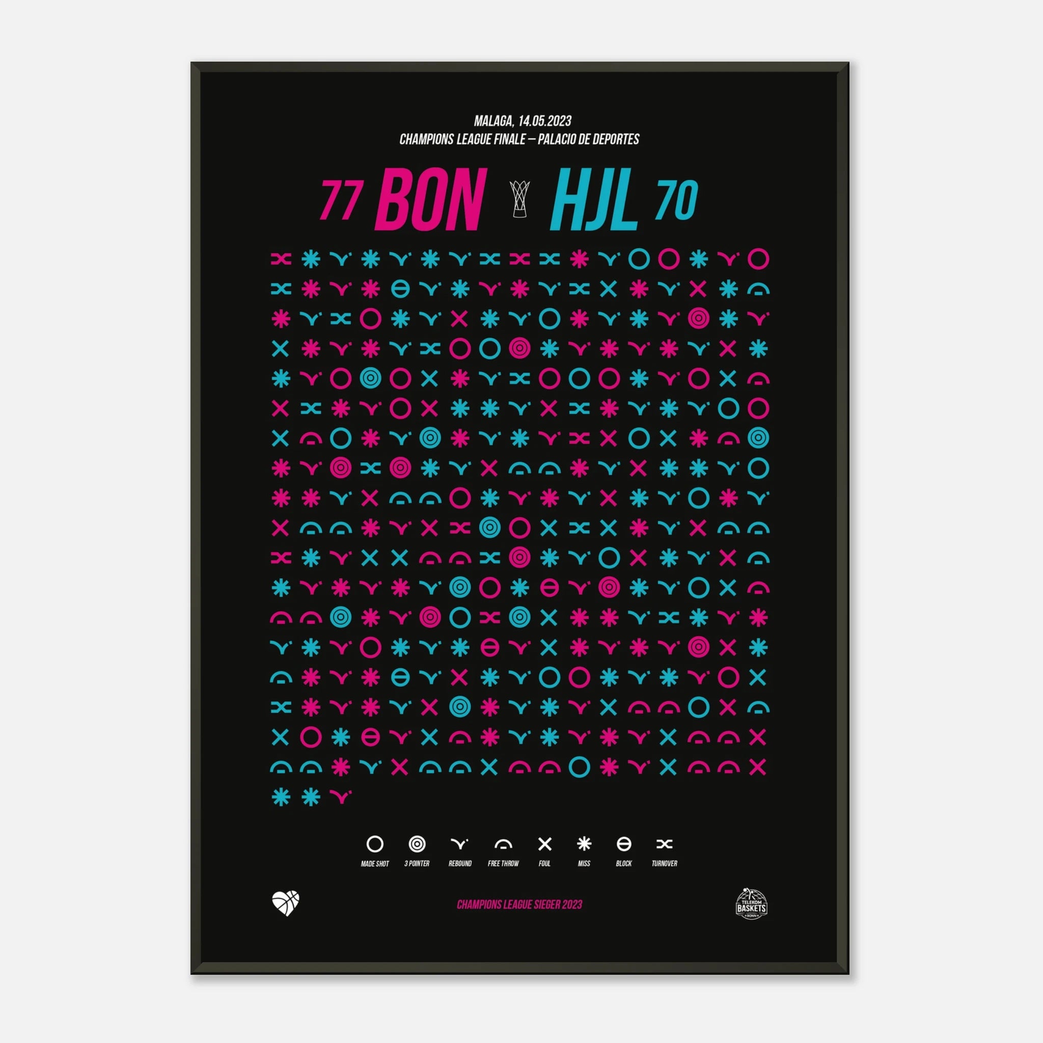 a01dd45b-2688-4dc4-917d-8d59f87c039b