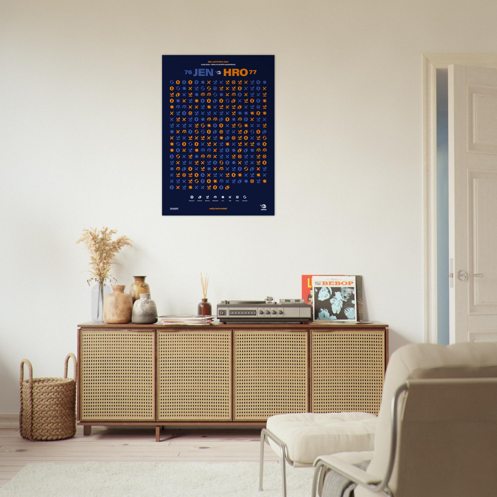 ab015e9d-32dc-4c3a-9a4c-1c5dffcd6fc0