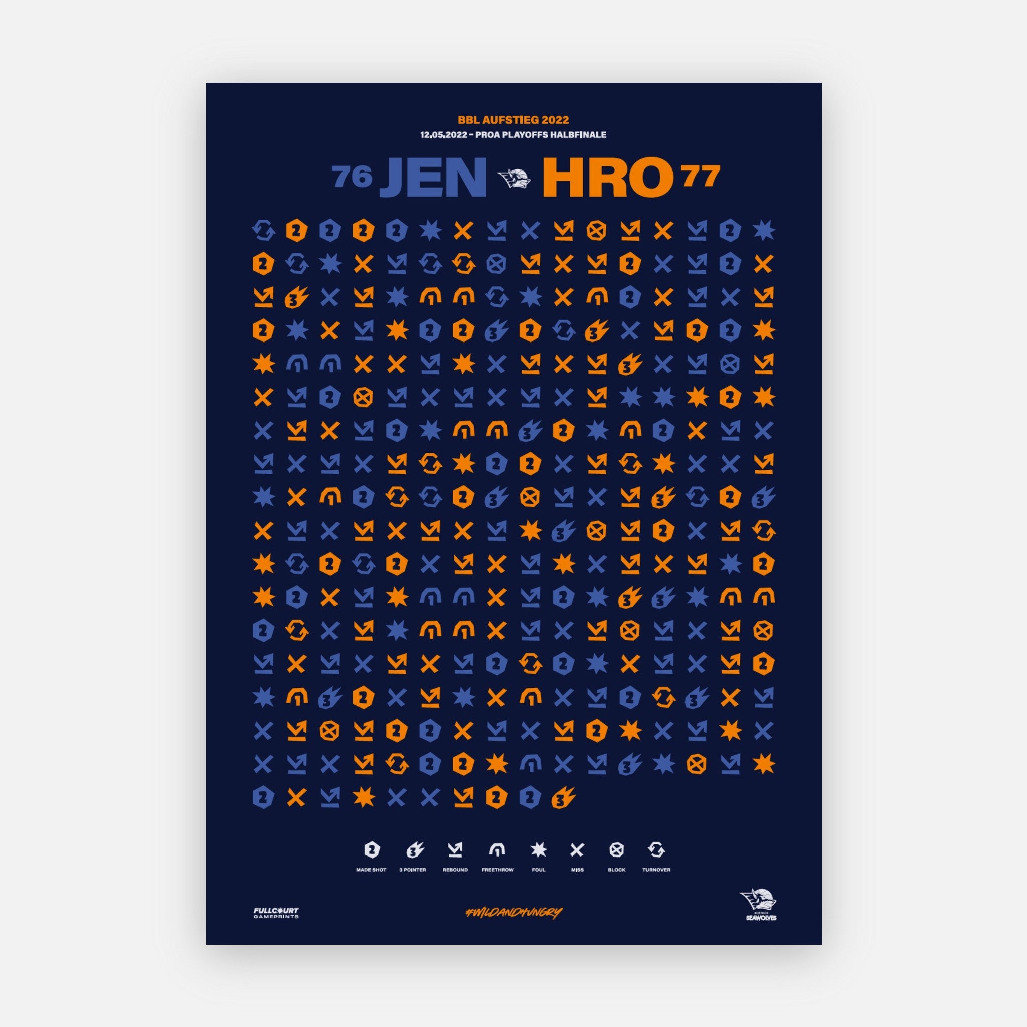 b14cbda9-e032-488c-9ec4-0f137e712e1e