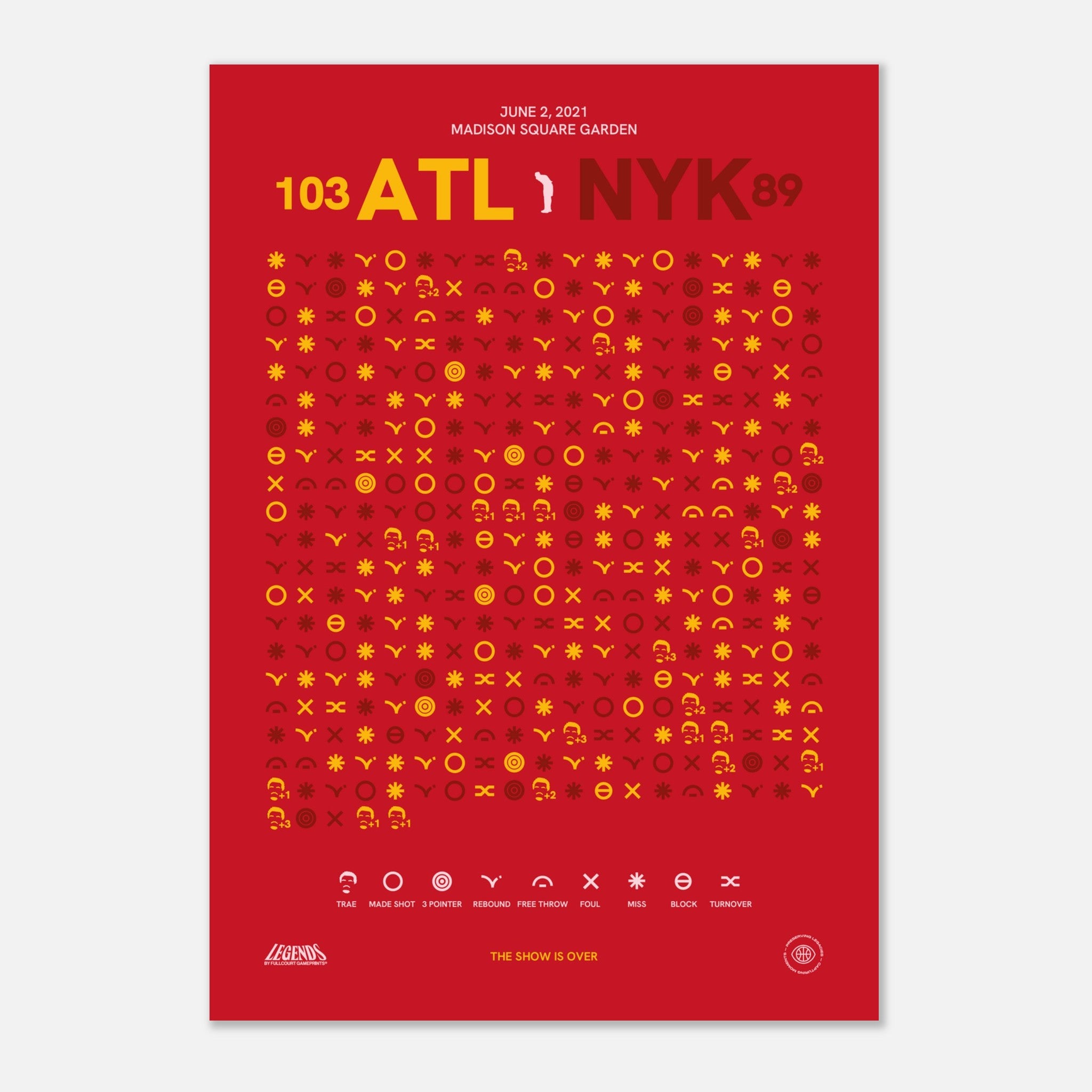 bb4a3521-4844-42c8-974d-830b42a06514