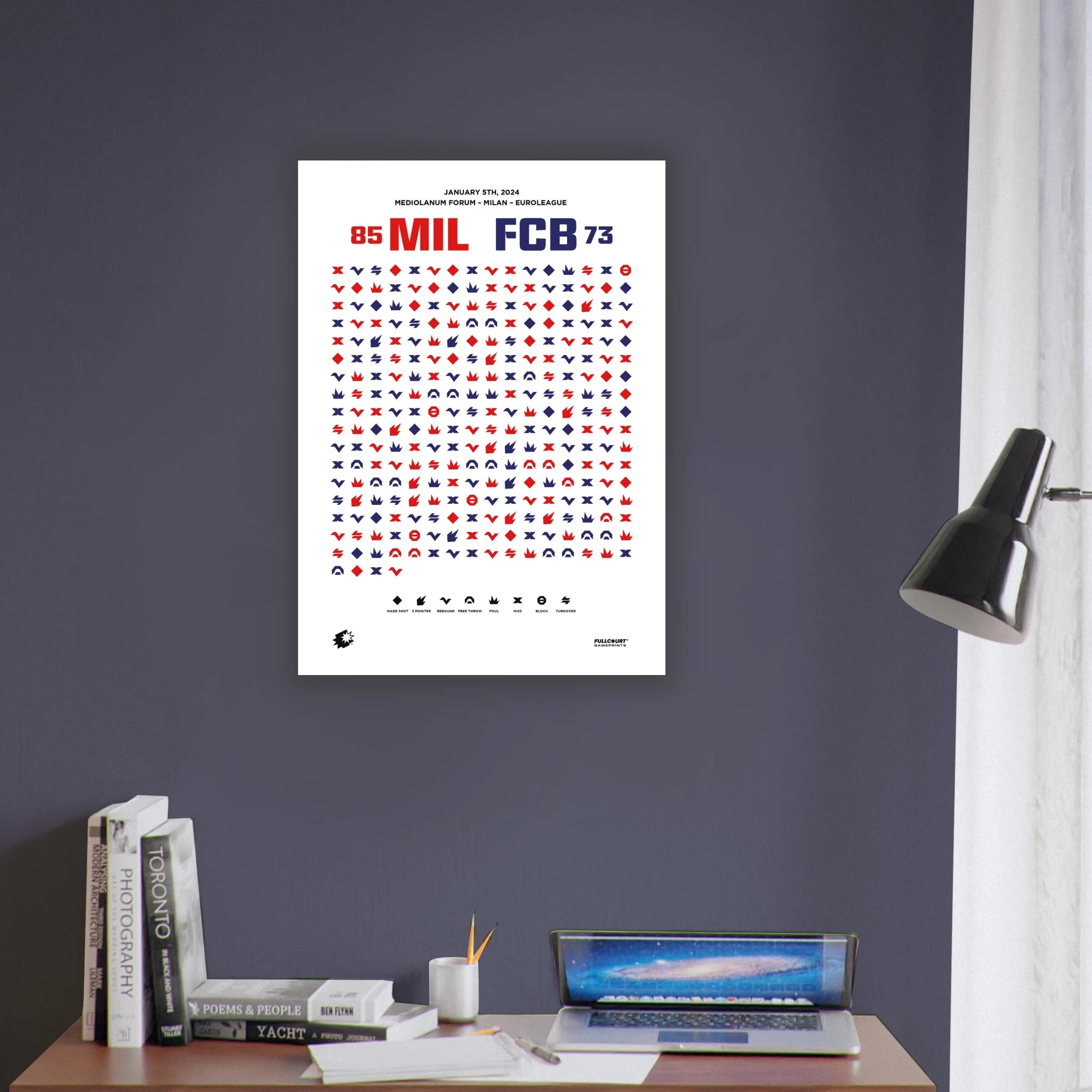 c761749e-4d77-4800-ab57-a8f1fe4b2f35