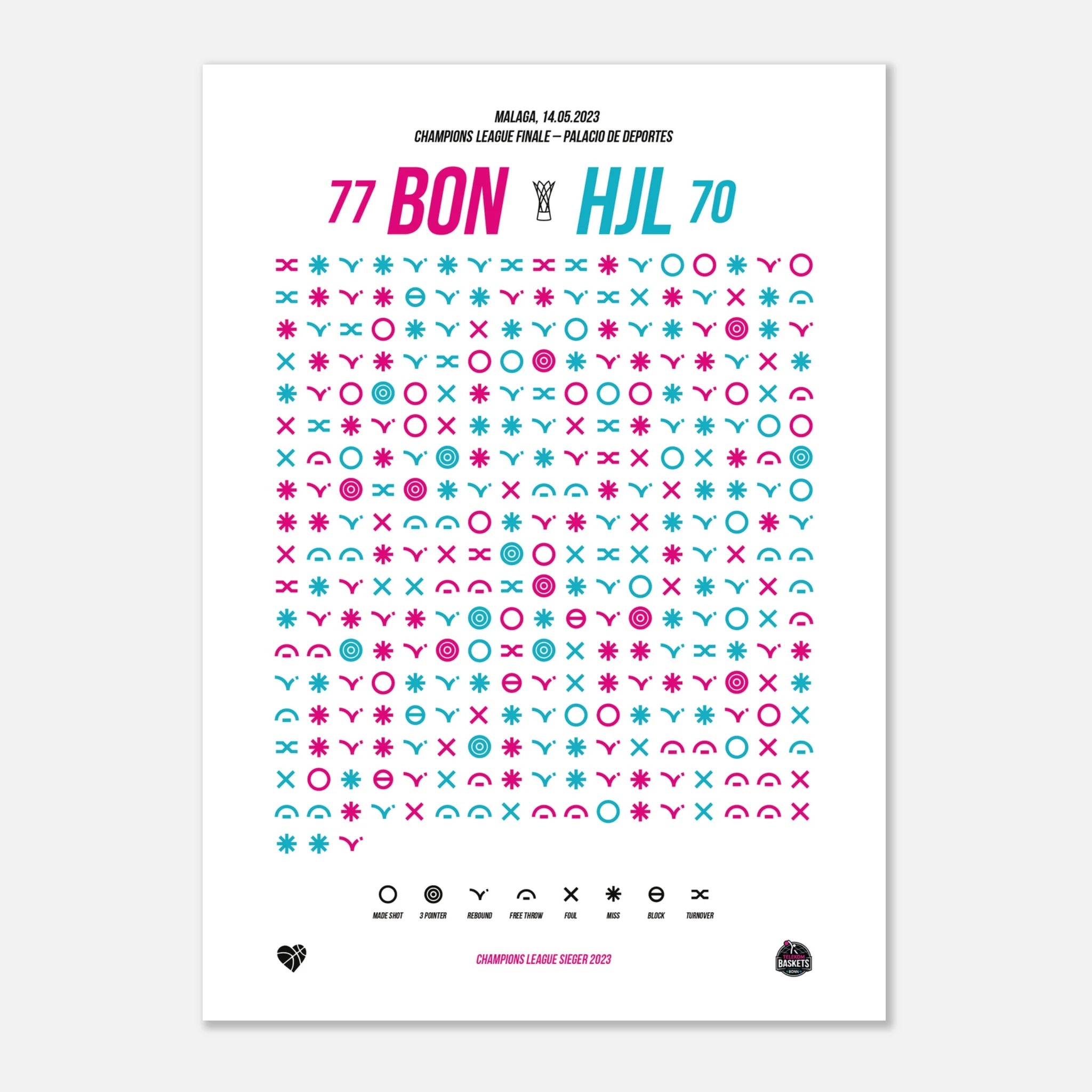 d1ec1373-a6d8-418b-b6cd-8ca1e6044769