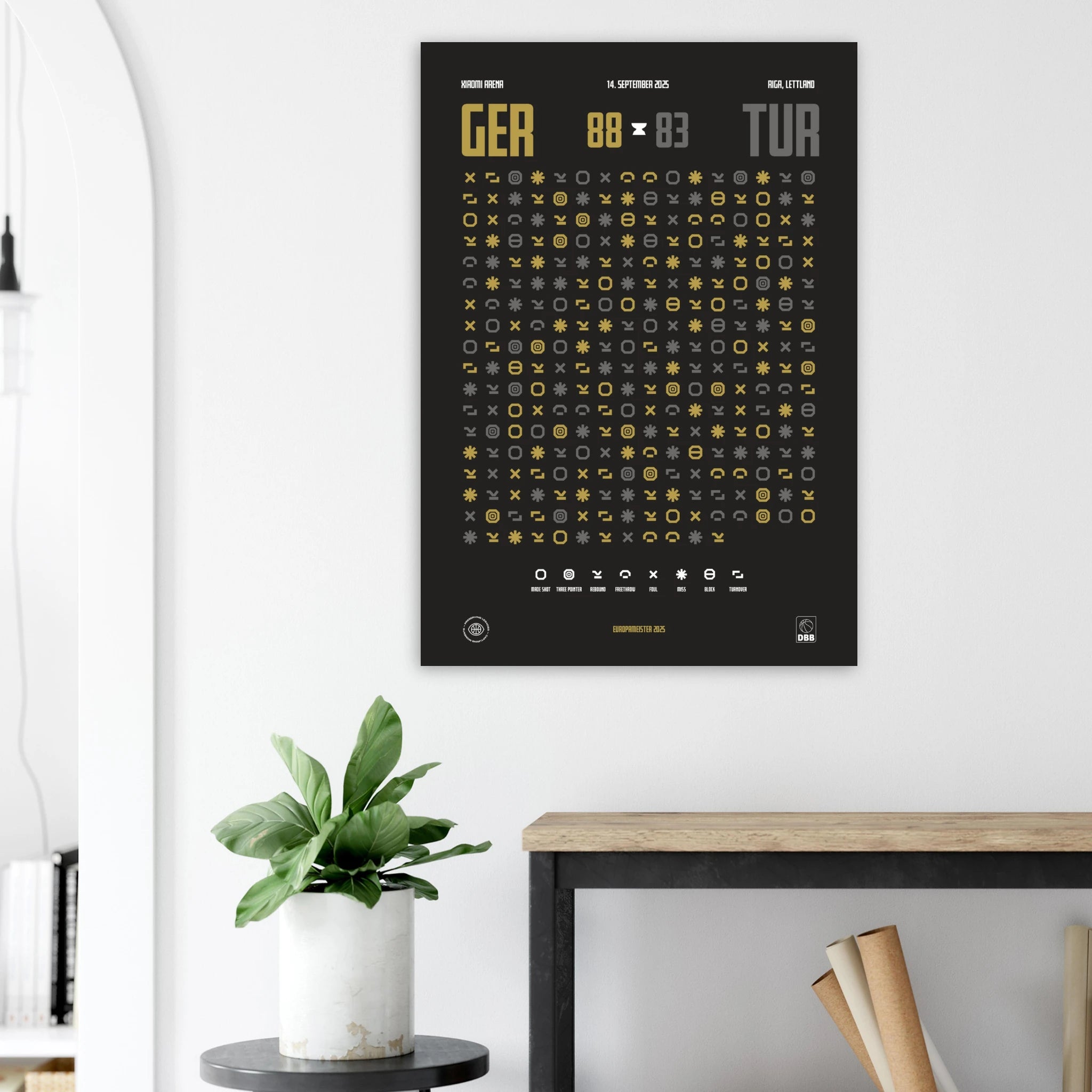 e55be6a0-074f-45d3-bf73-aa14401f1045