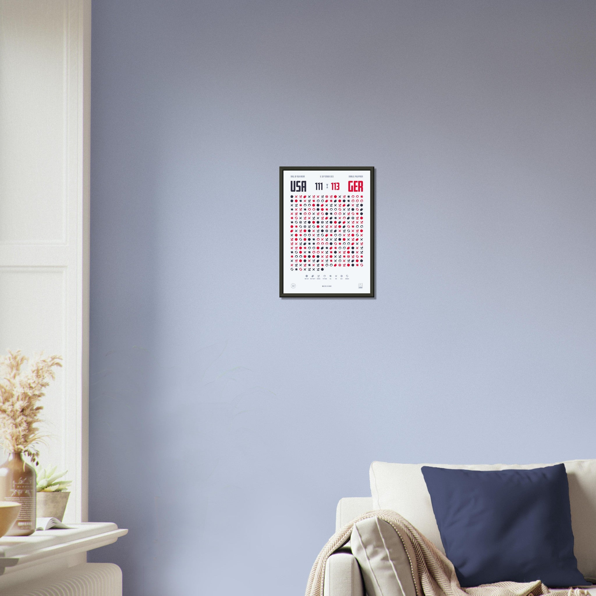 f4f7c80a-dd73-4793-8aa8-2ed93553ad43