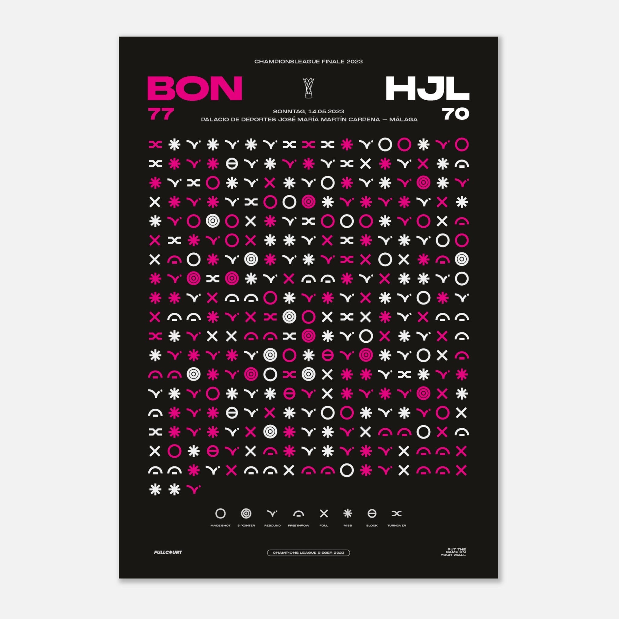 f507e233-b6ab-4cb6-af36-a4349a8be0cd