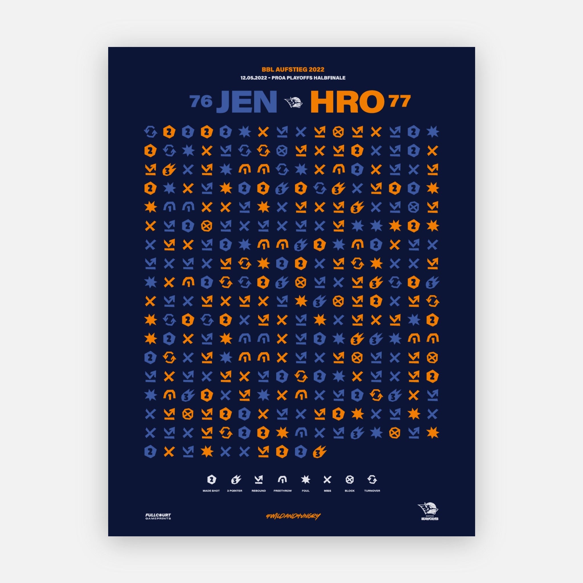 fd8982ef-06fb-4fed-a92e-a511c291b759