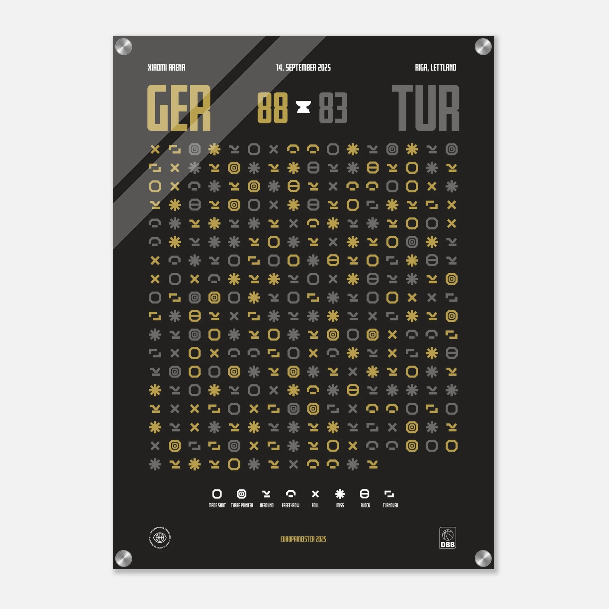 11afea6b-bcee-4429-84ba-753fe2052537