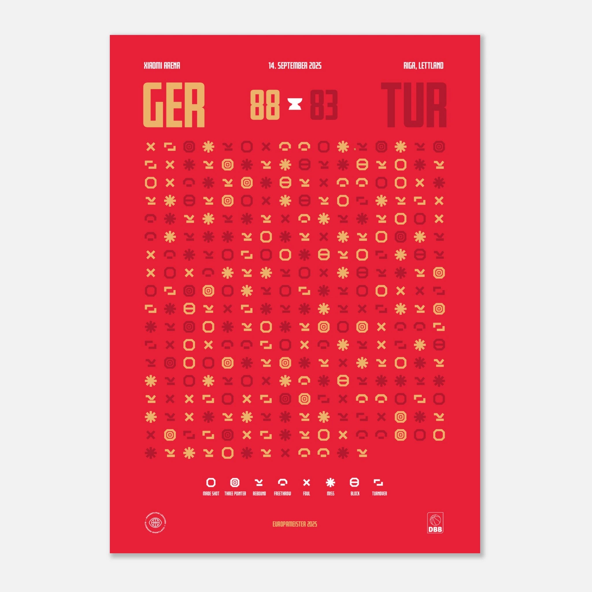 5b89b2cf-116a-48f2-b868-caf09b375fa8