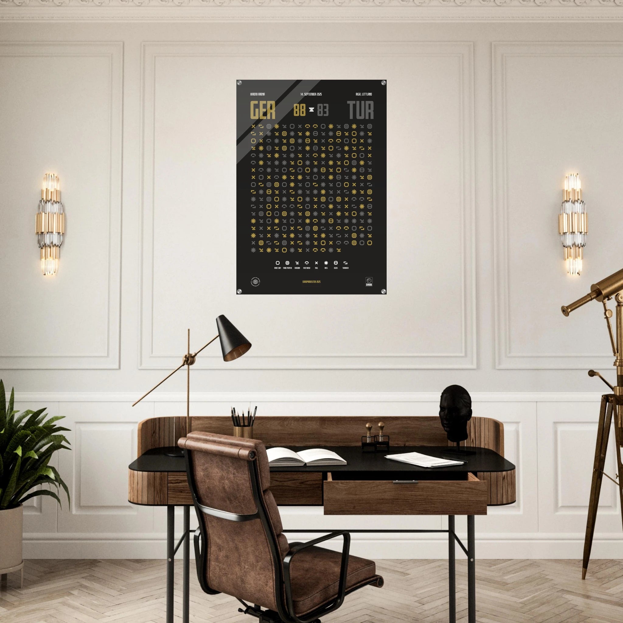 61d510e5-8cbd-4383-b0f2-740fff7bba0c