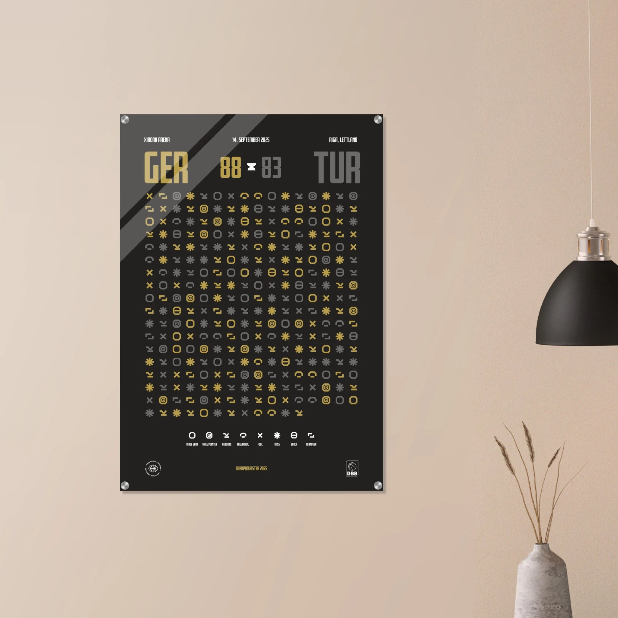 d47ca728-db97-4910-83b1-6d36d25ed347