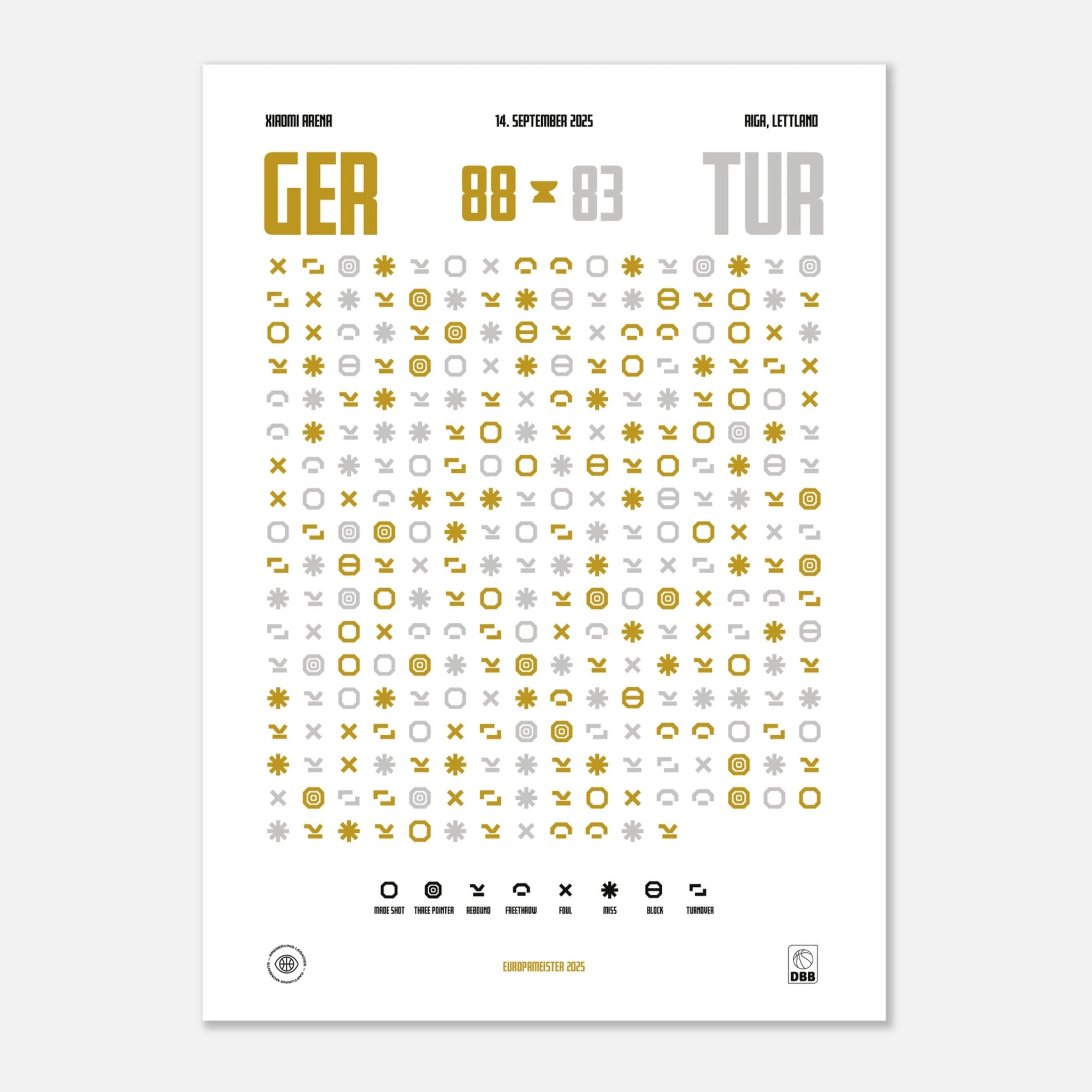 d8d6227f-08bb-4b92-b7ec-31502995446b